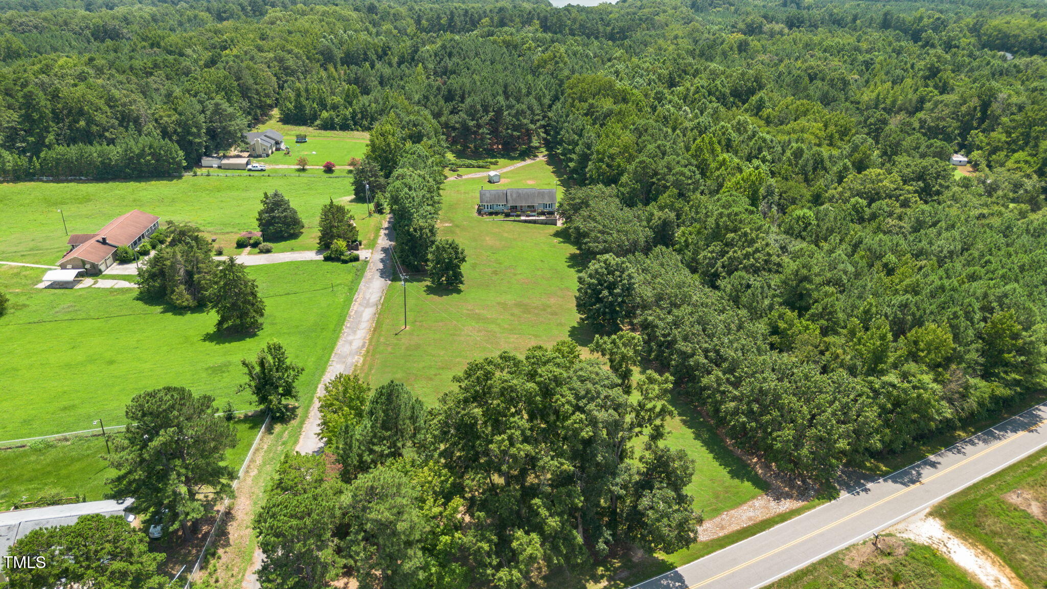 1855 Bullocksville Park Road