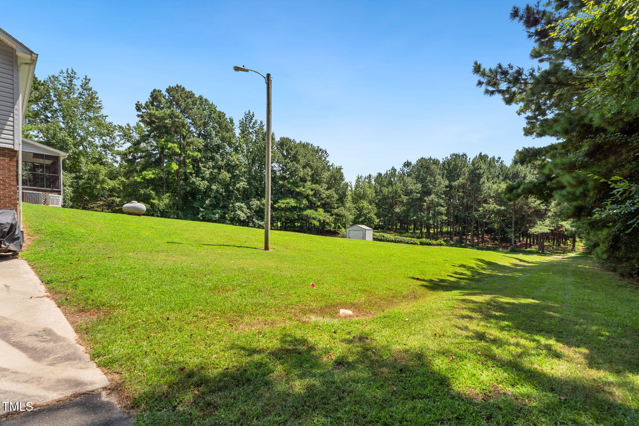 1855 Bullocksville Park Road