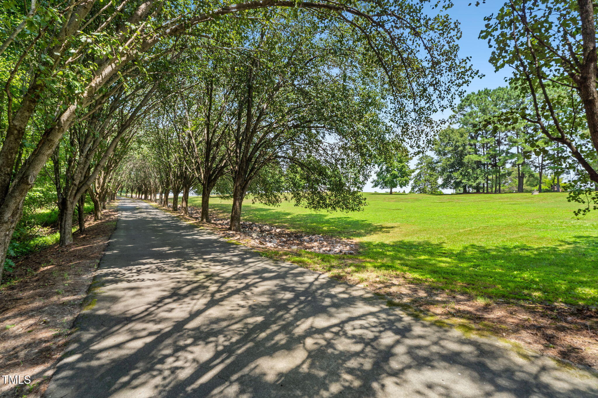1855 Bullocksville Park Road