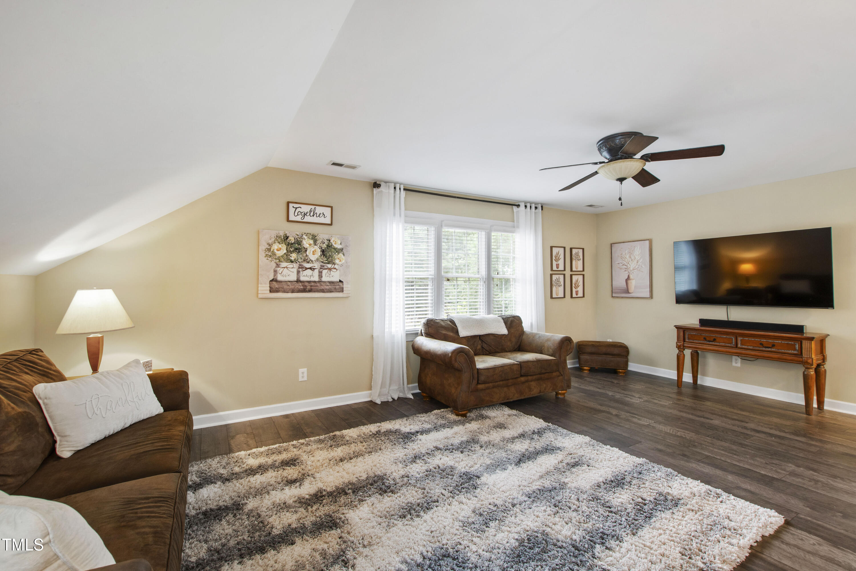 145 Traylee Drive