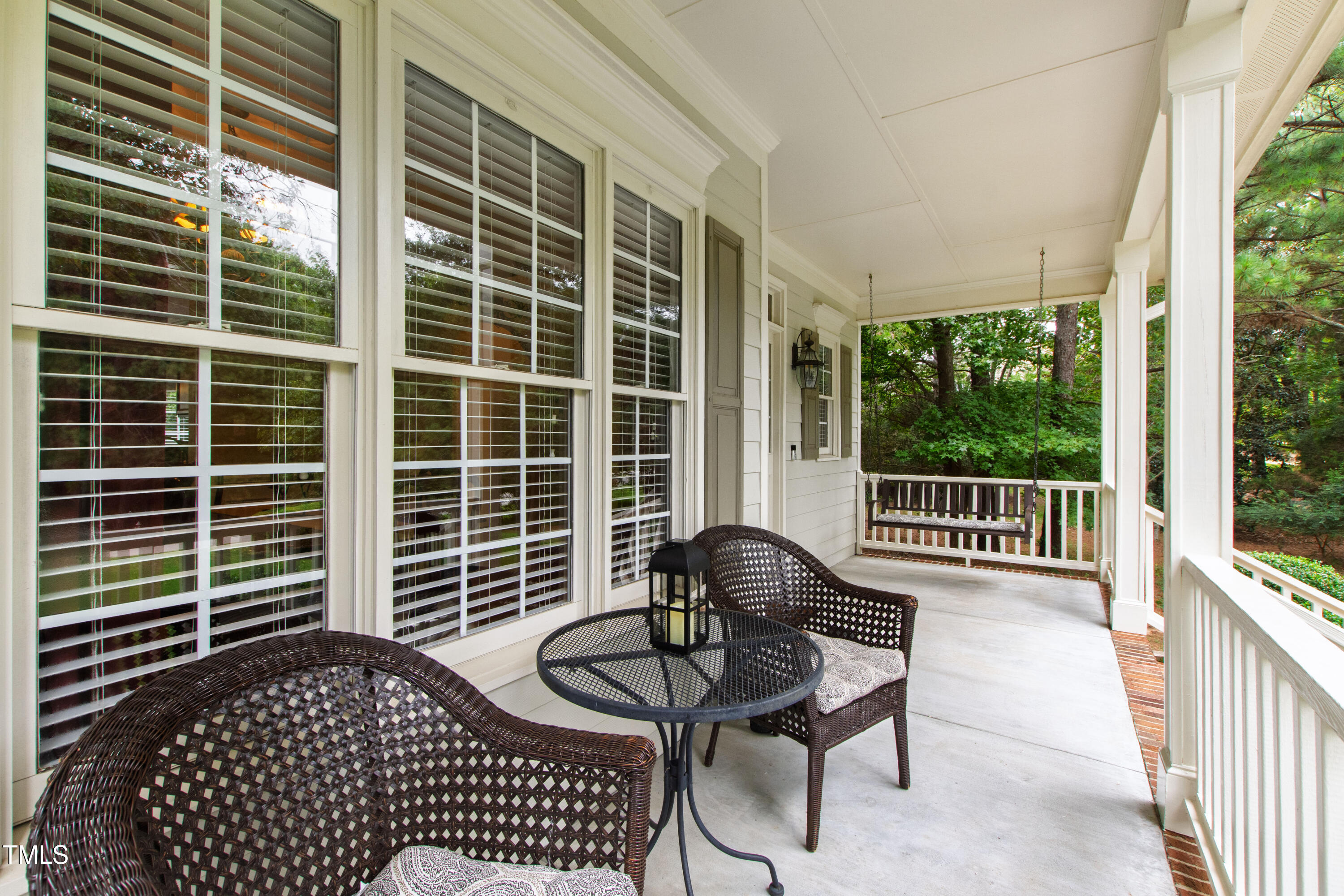 145 Traylee Drive