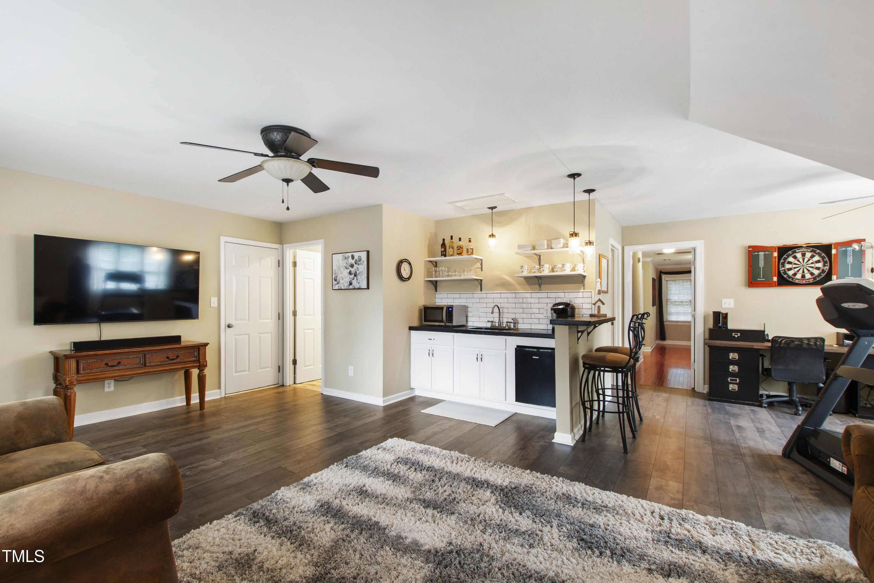 145 Traylee Drive