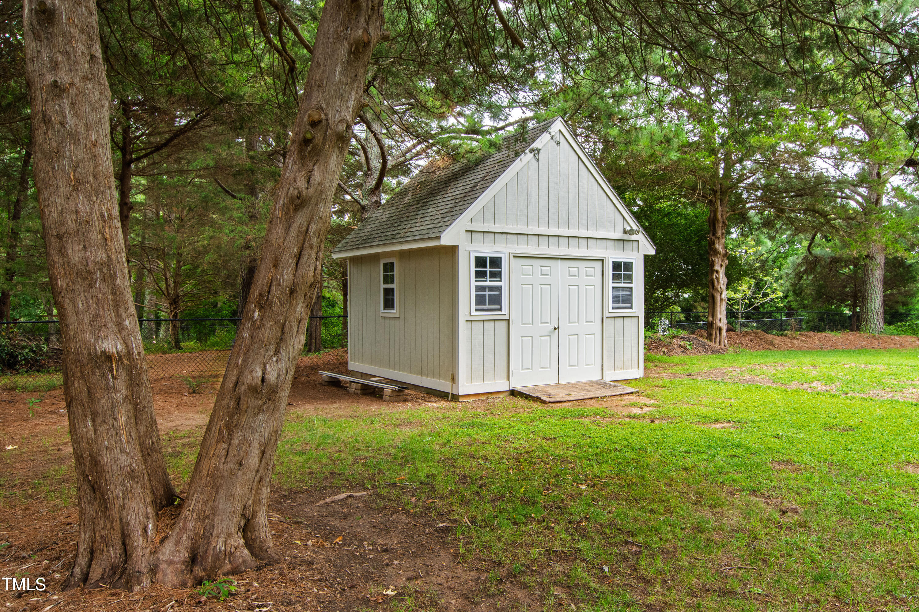 145 Traylee Drive