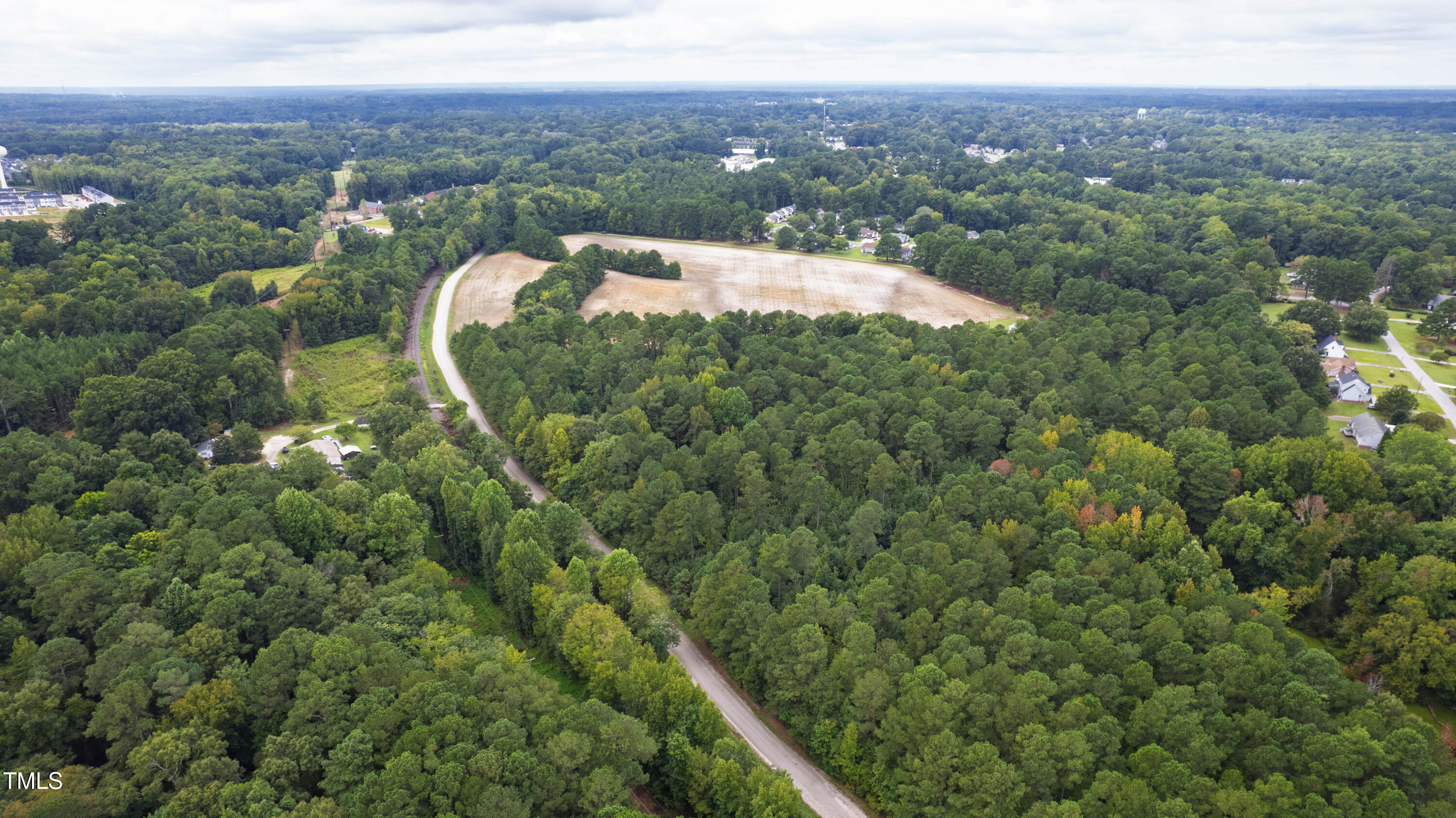 0 Old Quarry Road