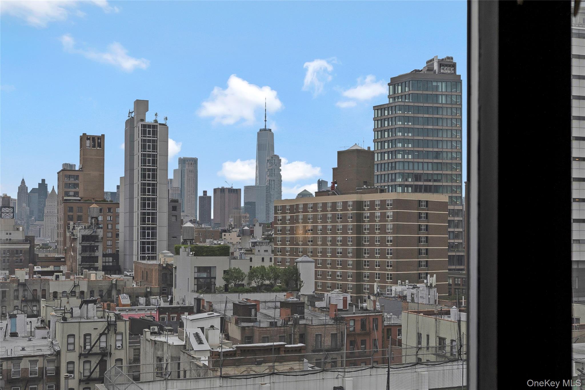 24 E 7th Street Unit: 11B