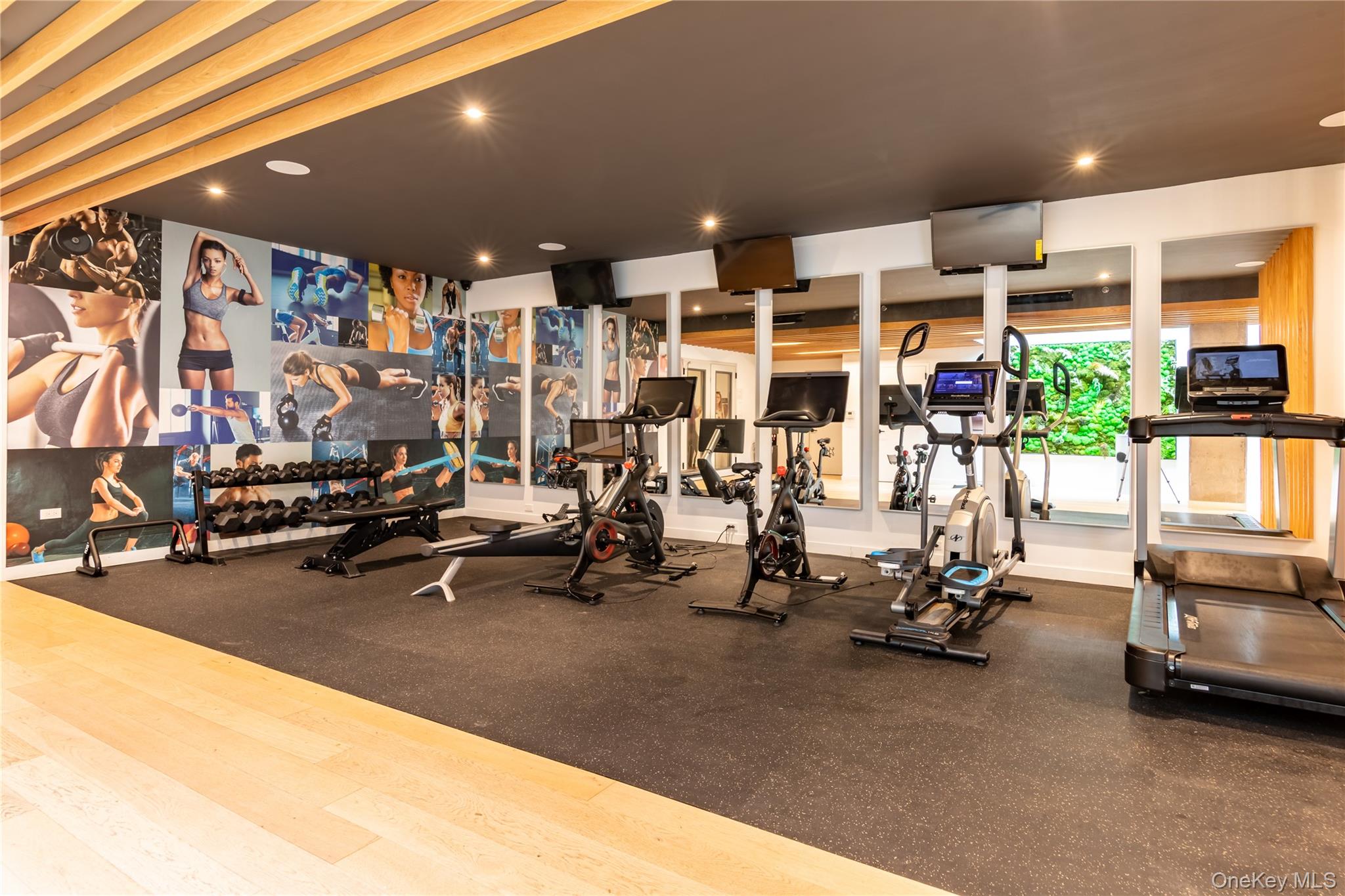 181 E 101 Street Unit: 804