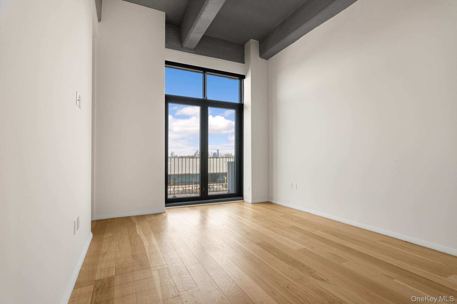 160 Imlay Street Unit: 3B2