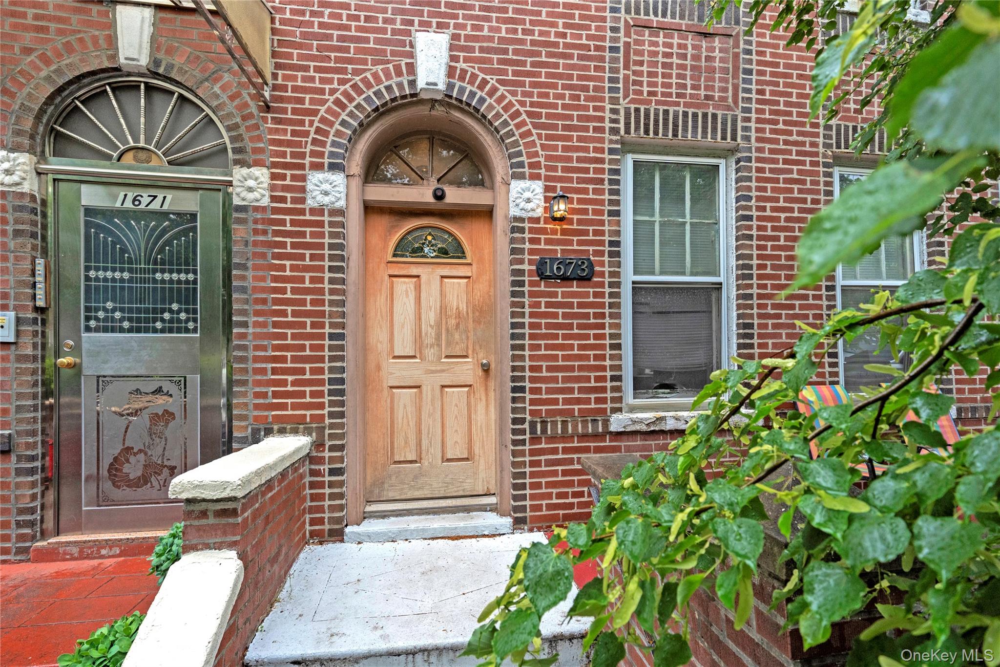 1673 66th Street