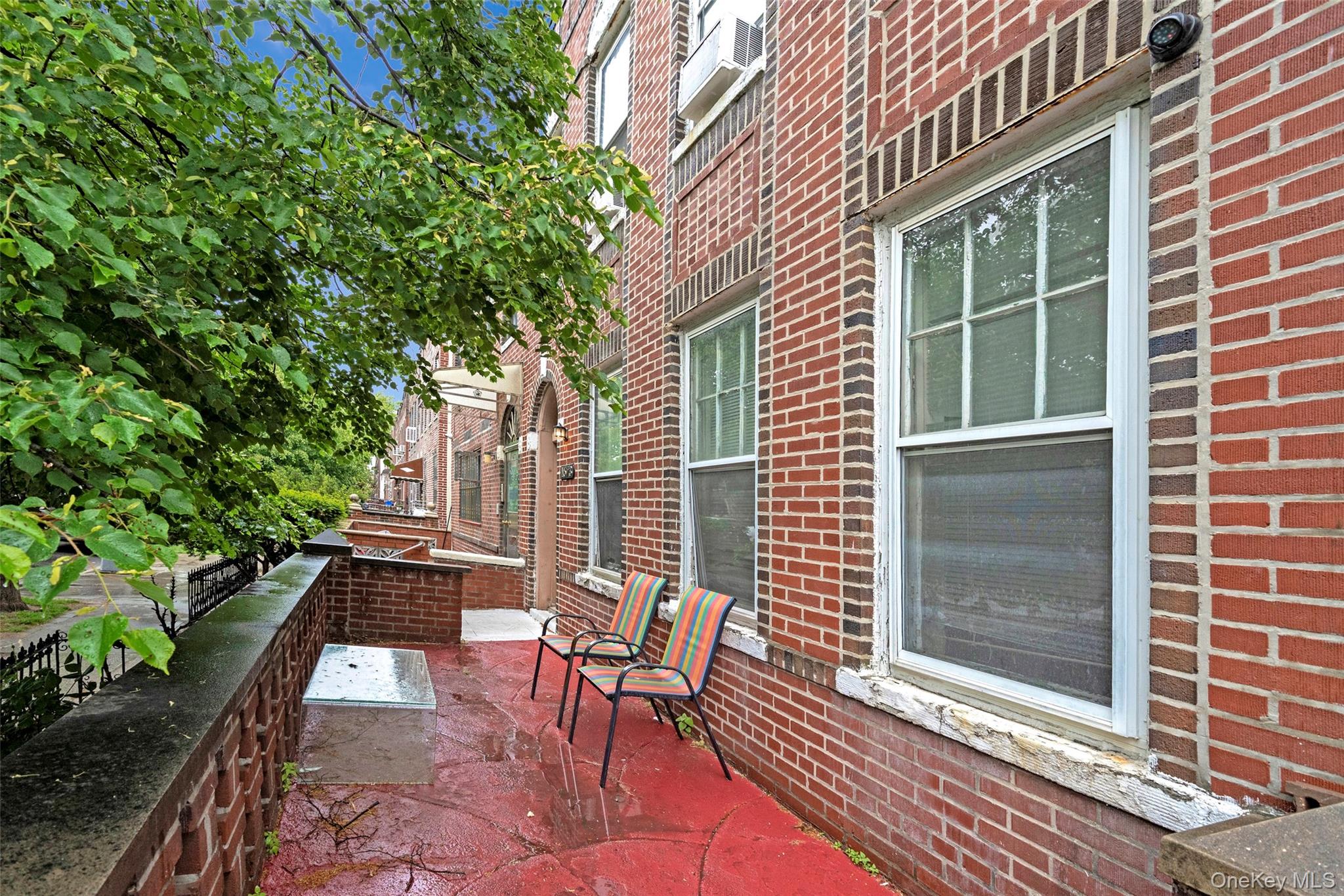 1673 66th Street