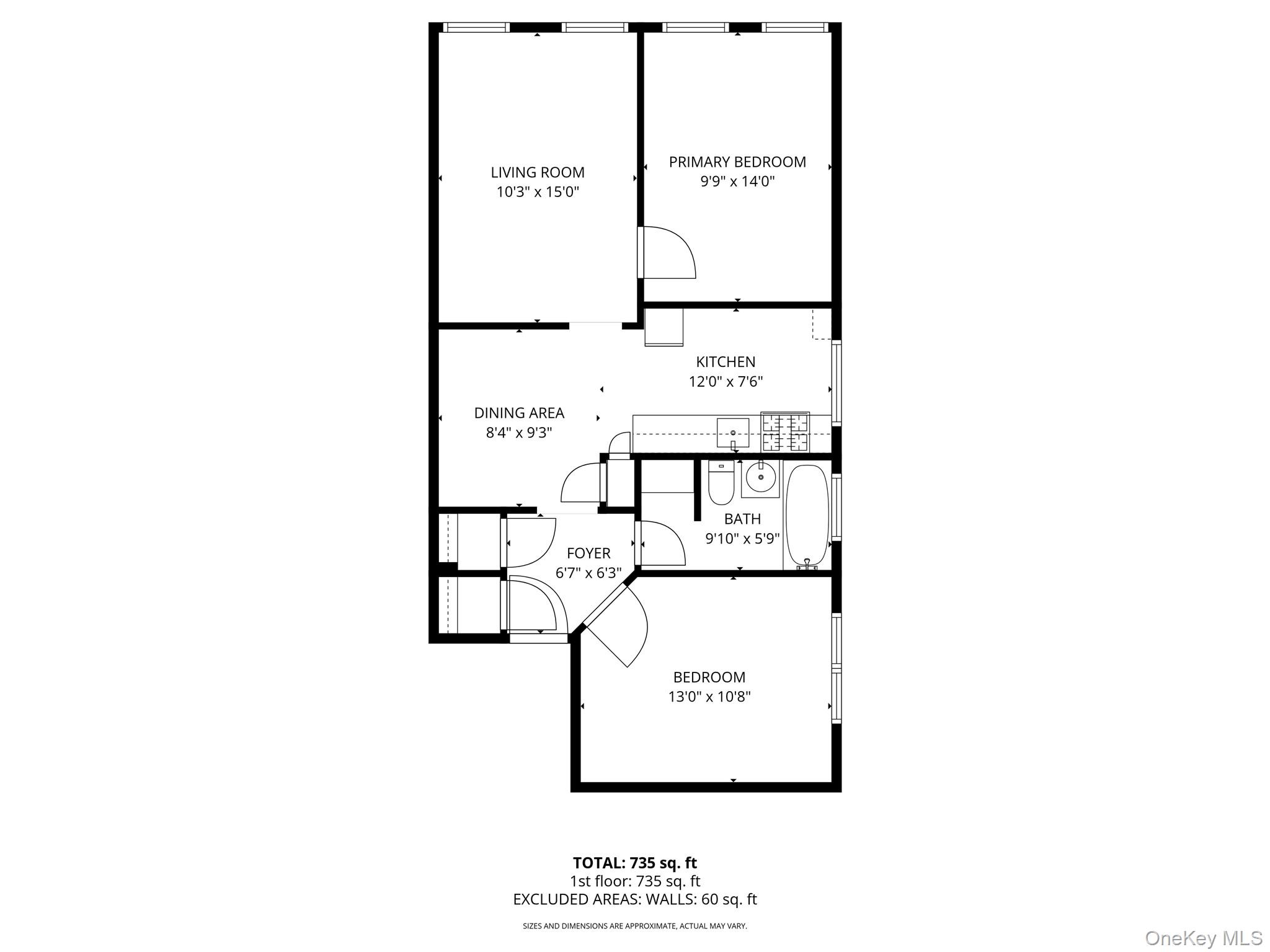 1673 66th Street