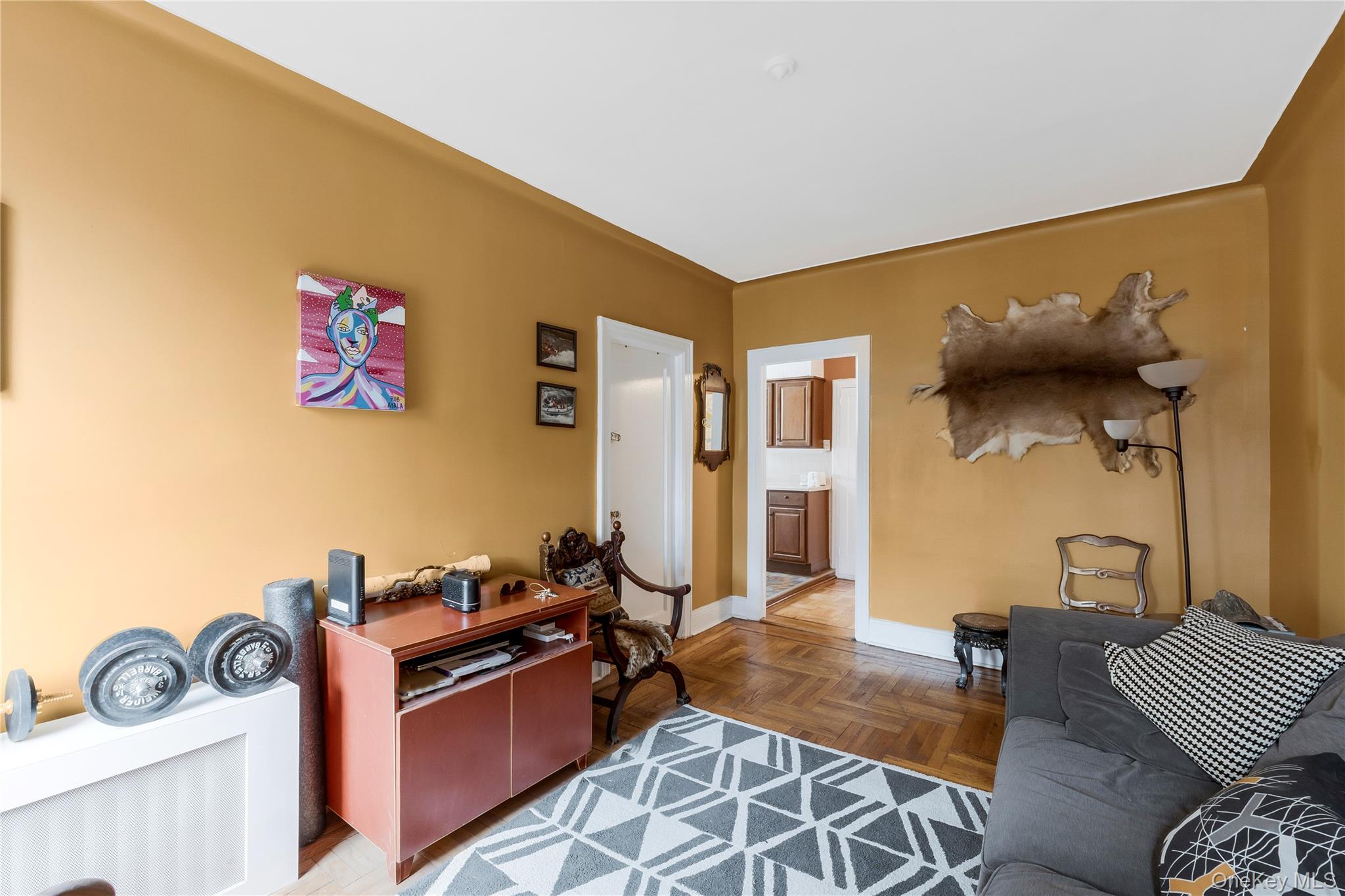 1673 66th Street