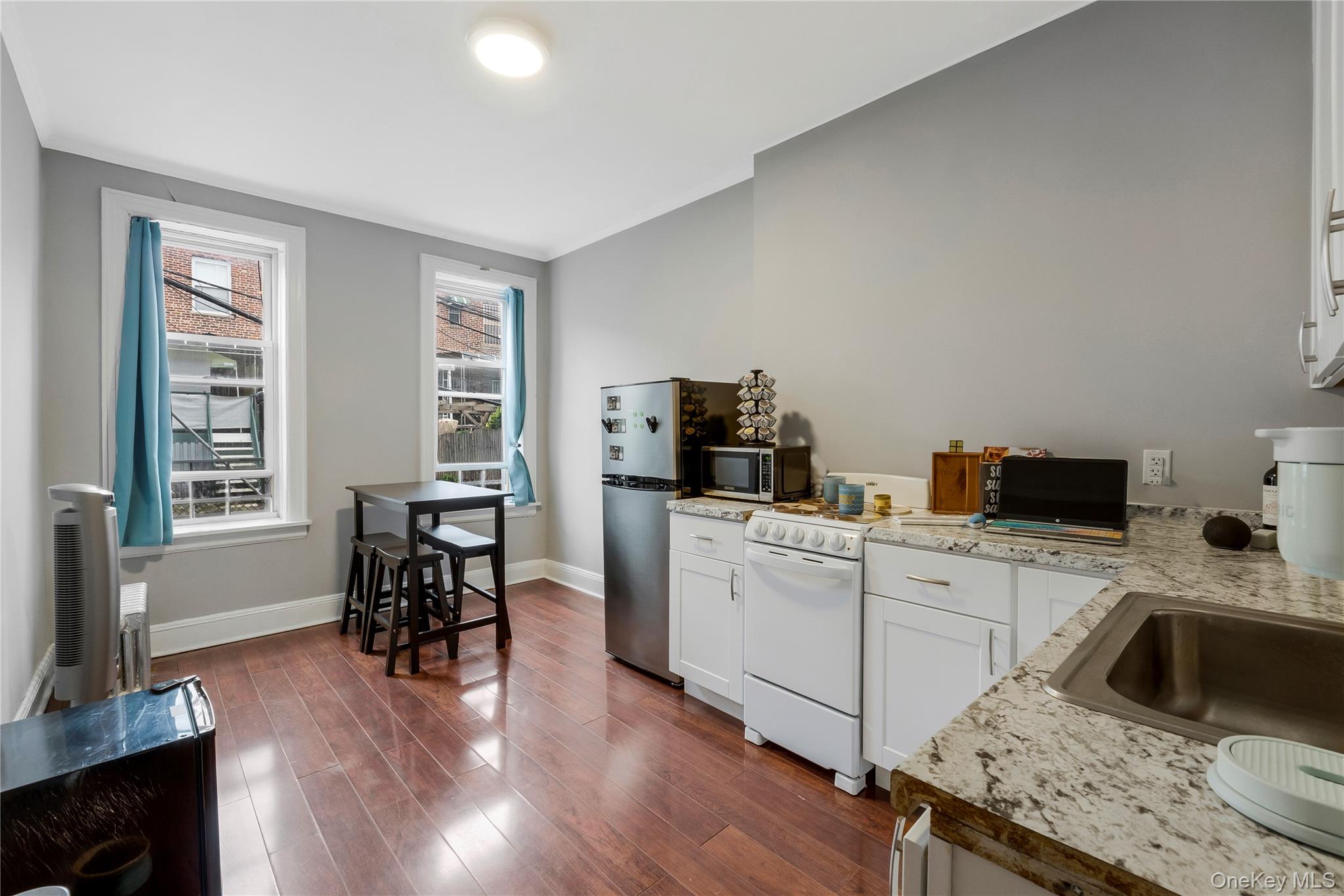 1673 66th Street