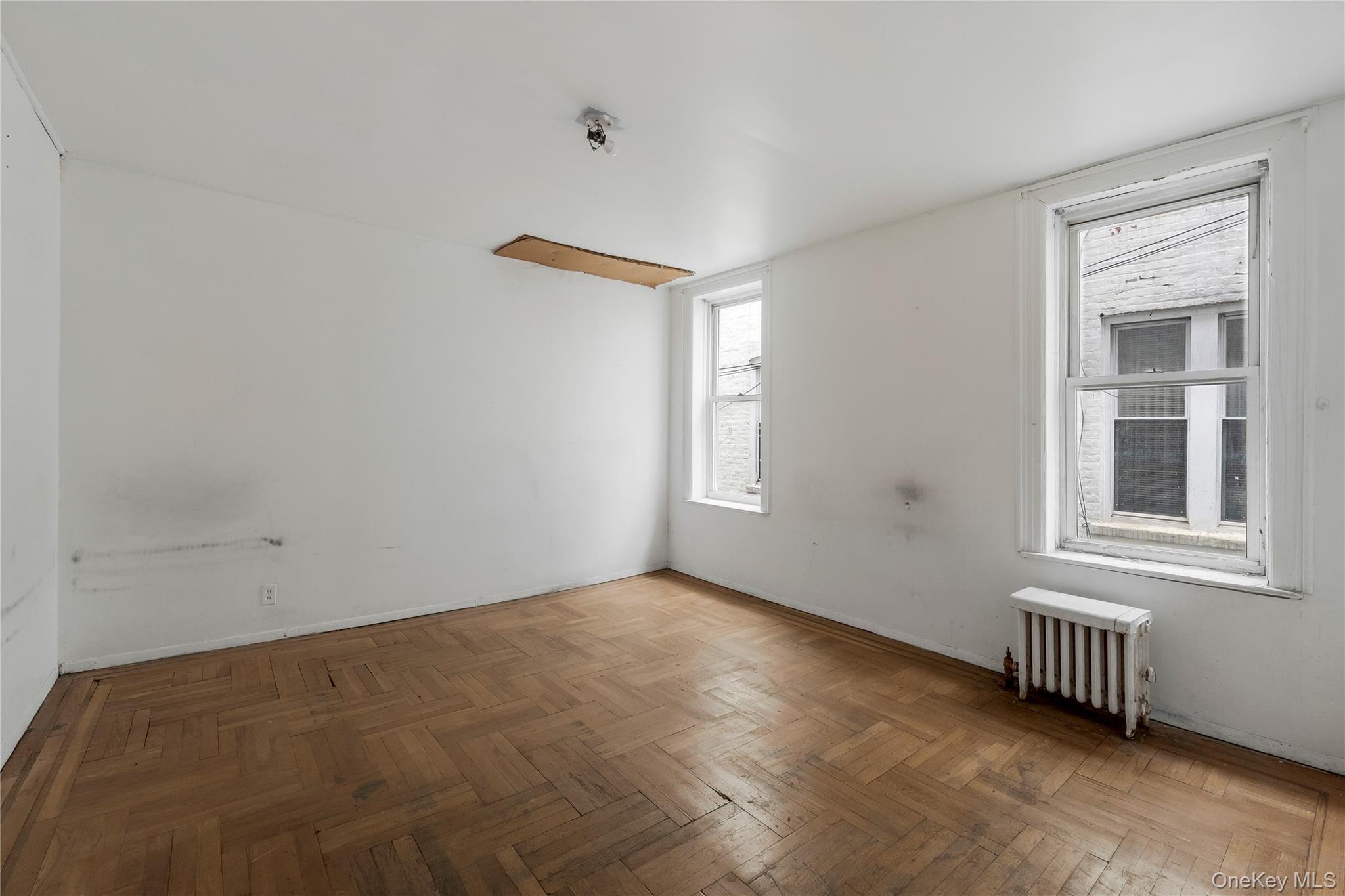 1673 66th Street