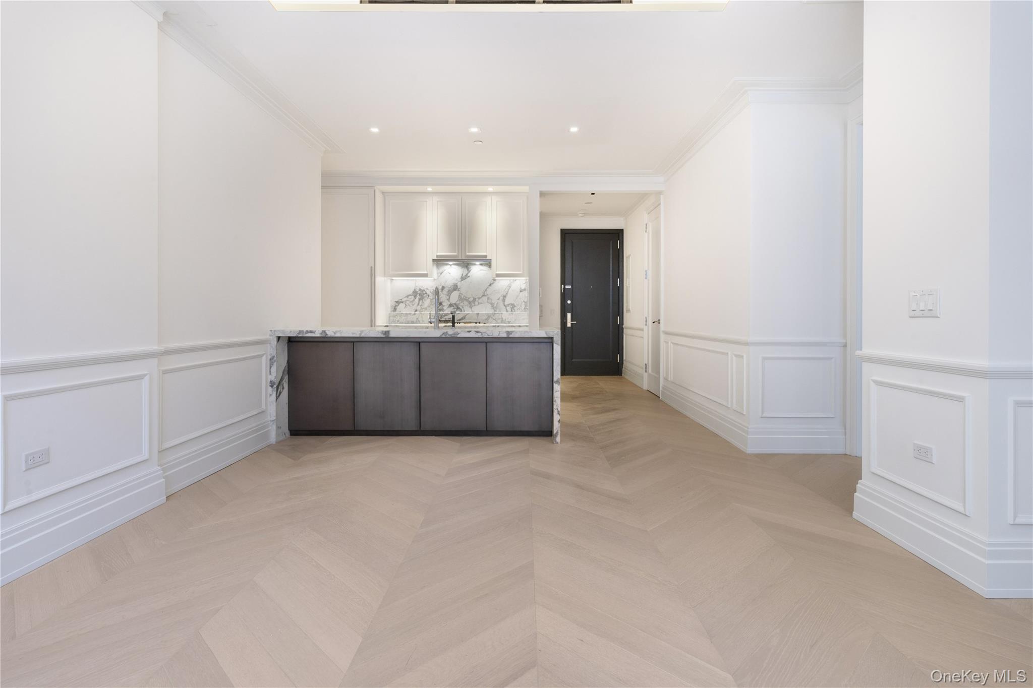 108 Leonard Street Unit: 12R