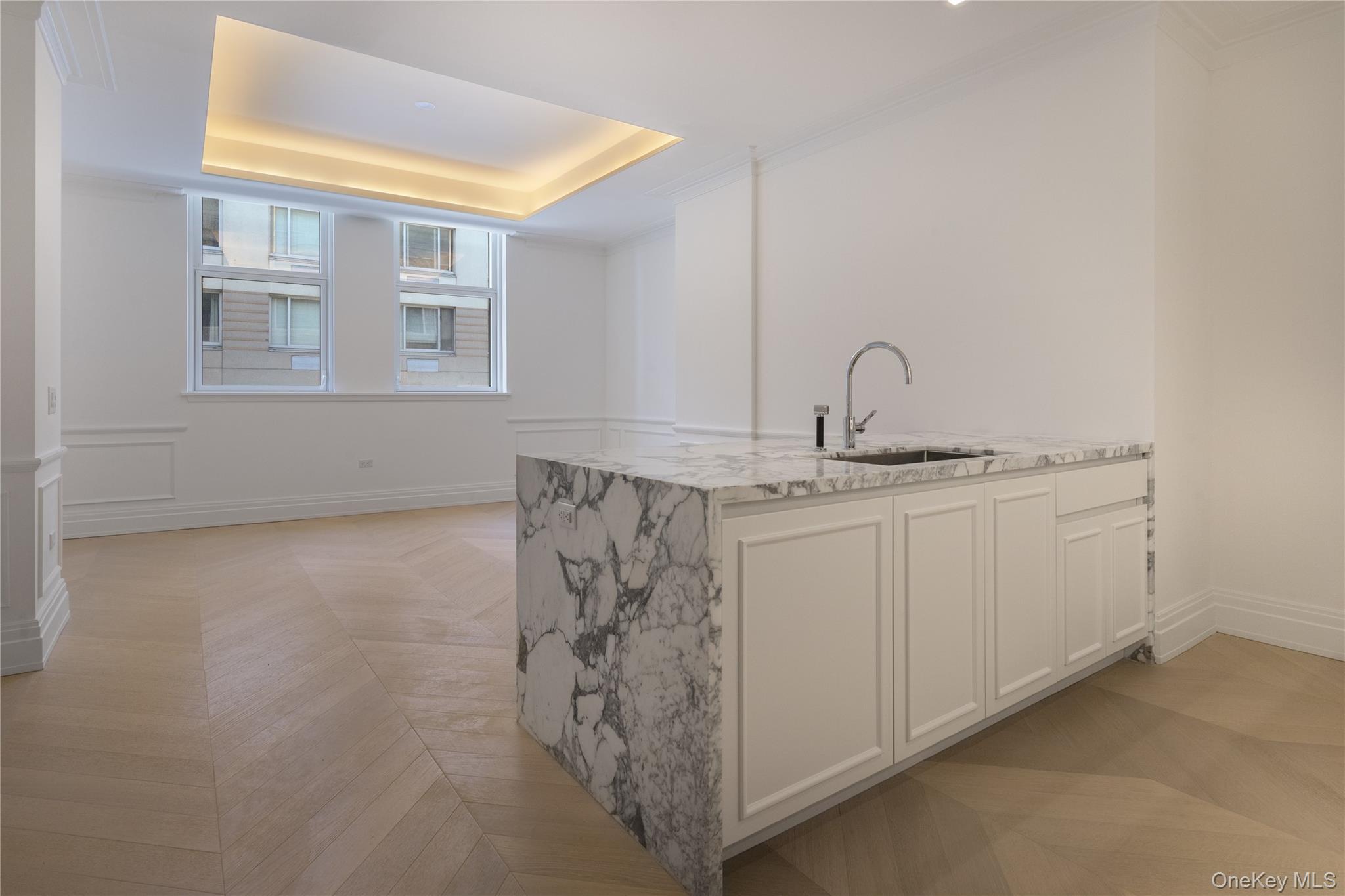 108 Leonard Street Unit: 12R