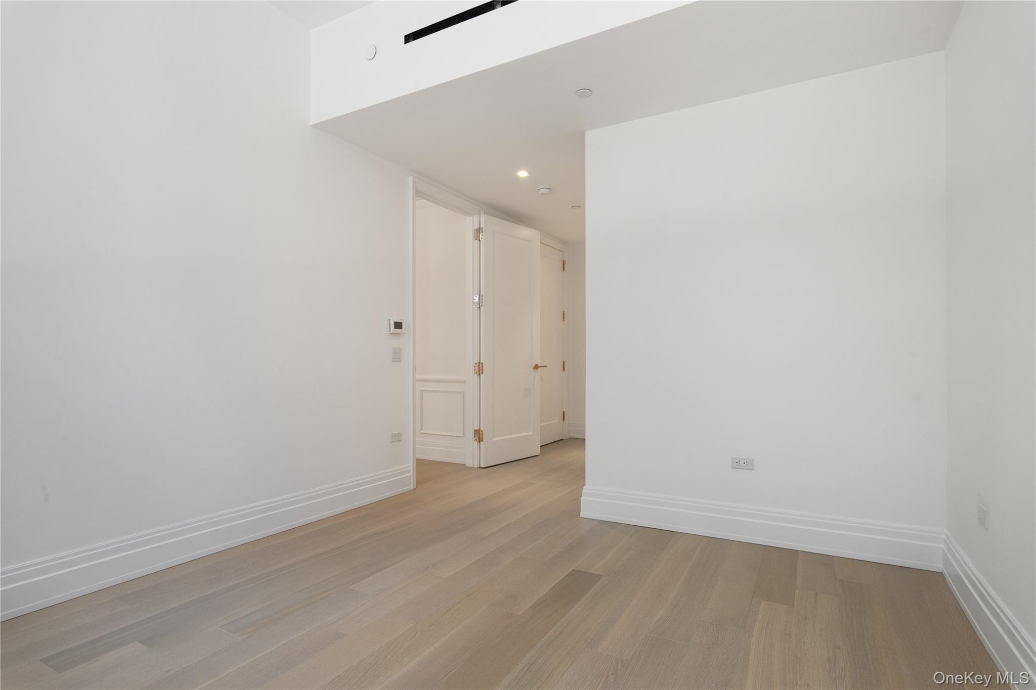 108 Leonard Street Unit: 12R