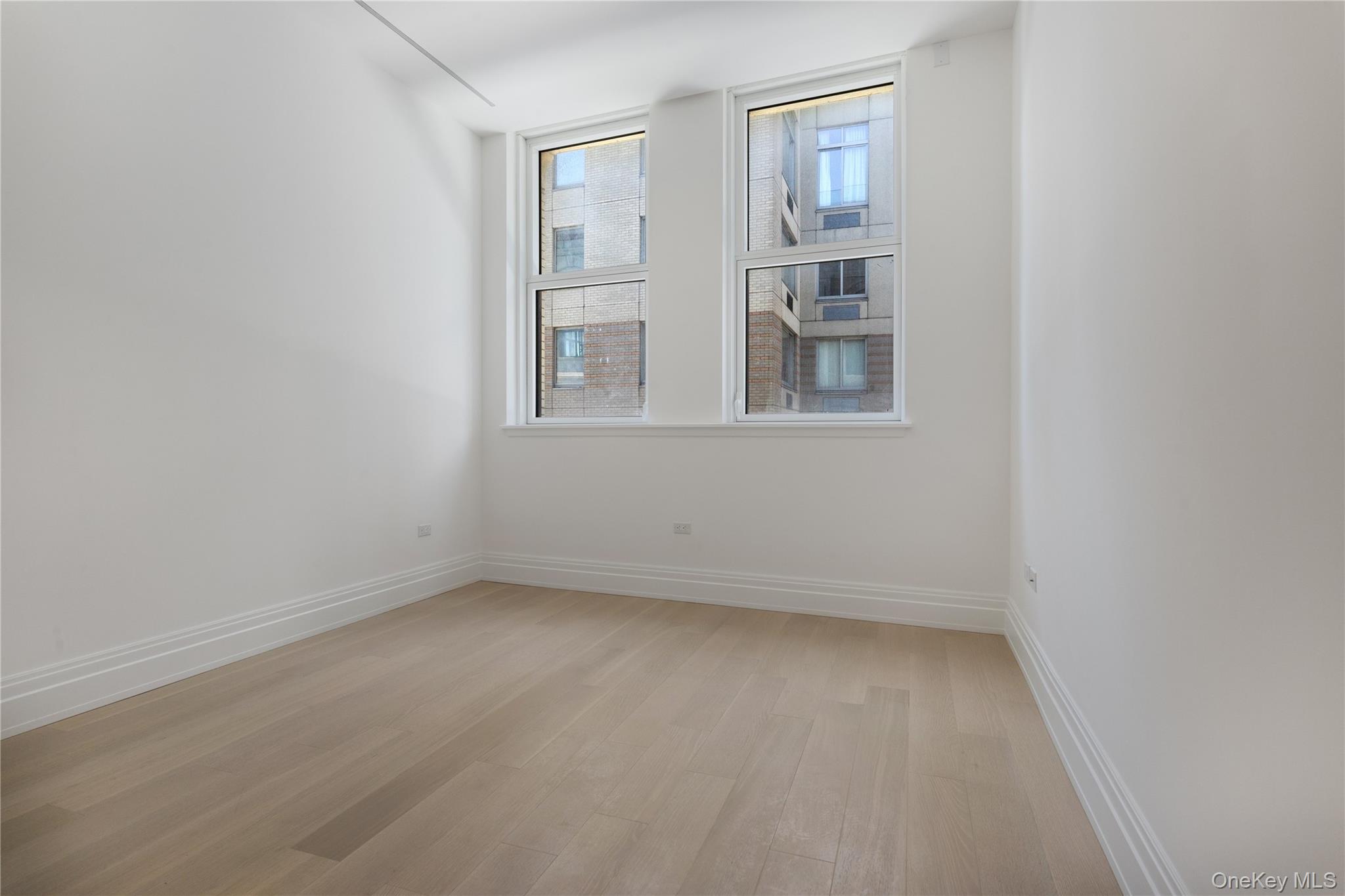 108 Leonard Street Unit: 12R