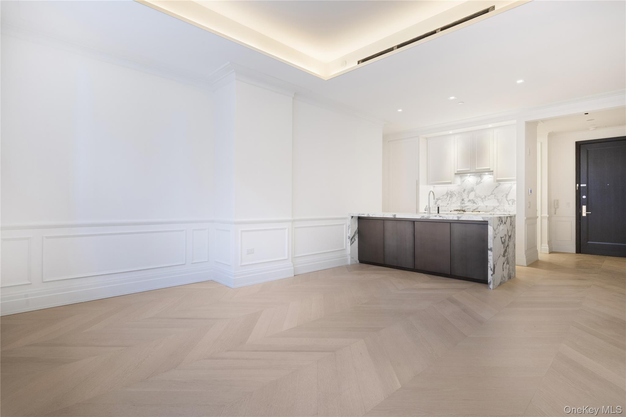 108 Leonard Street Unit: 12R