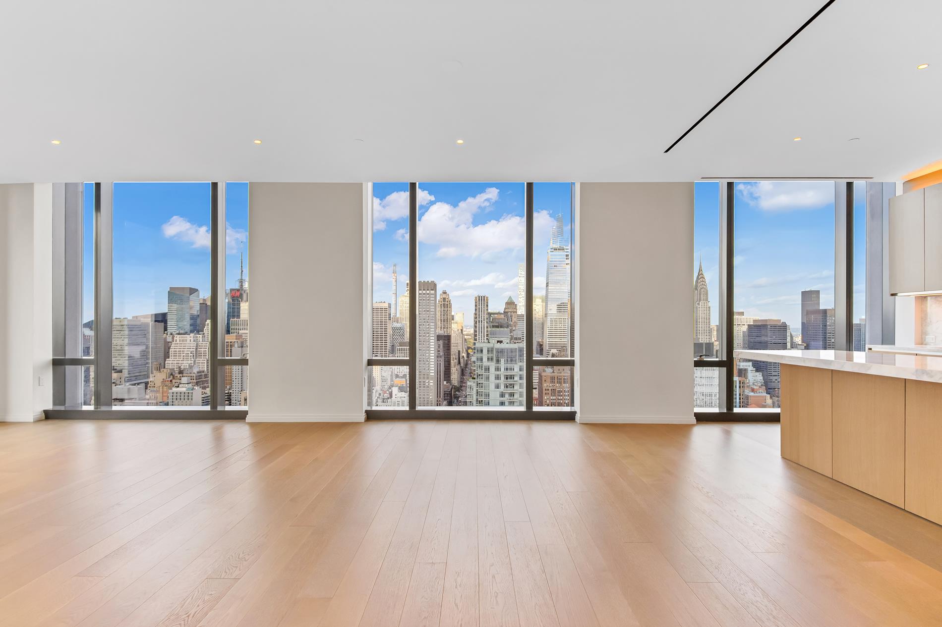 277 5th Avenue 49-A