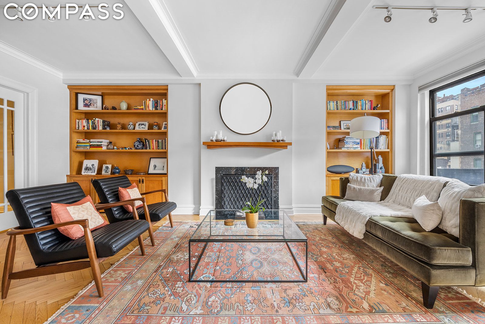 1435 Lexington Avenue 7D