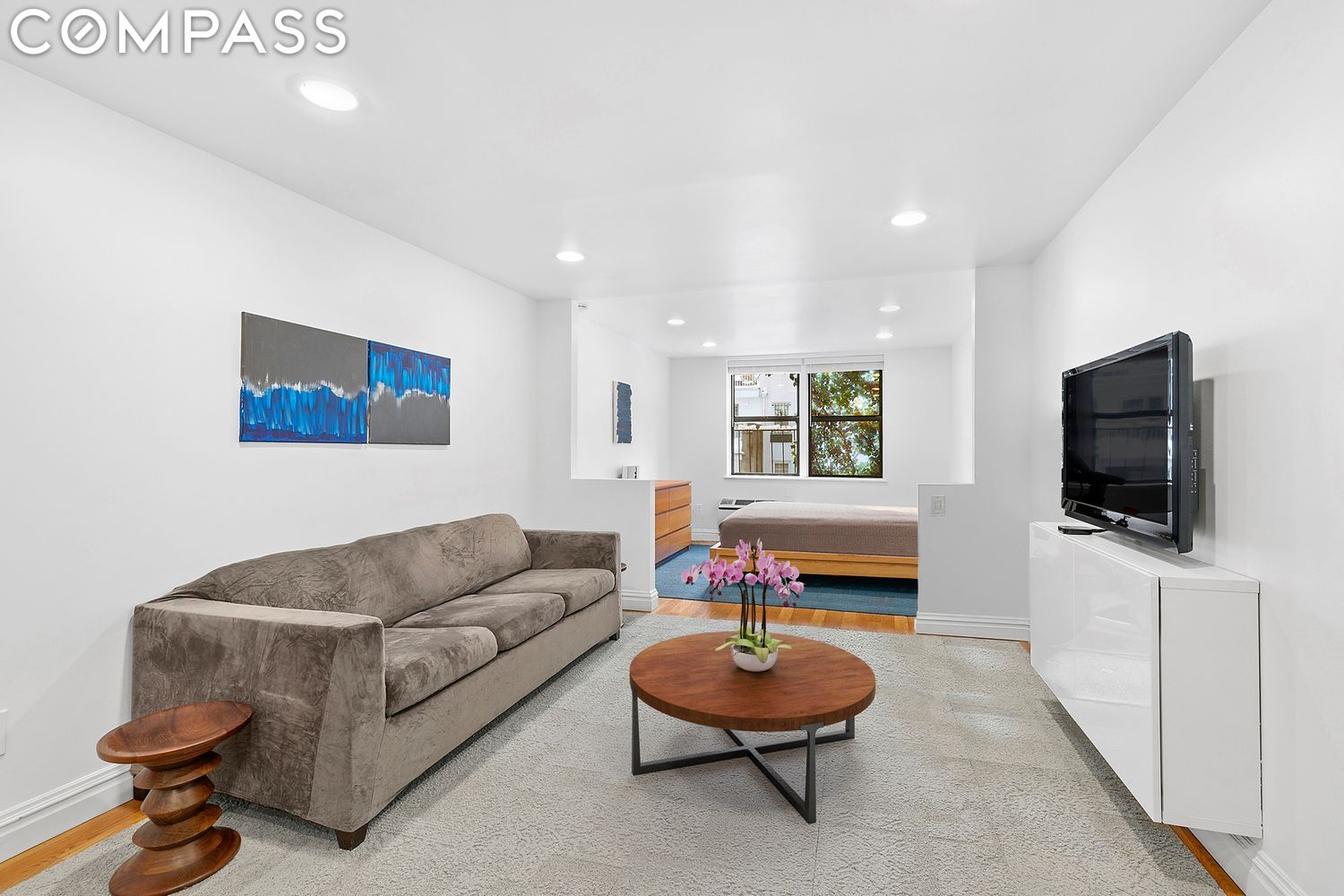 240 E 32nd Street 4C