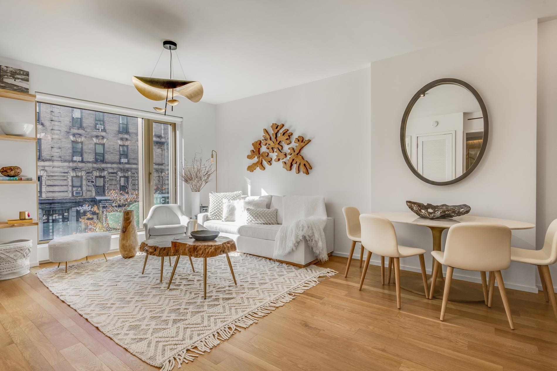 75 Kenmare Street 2-B
