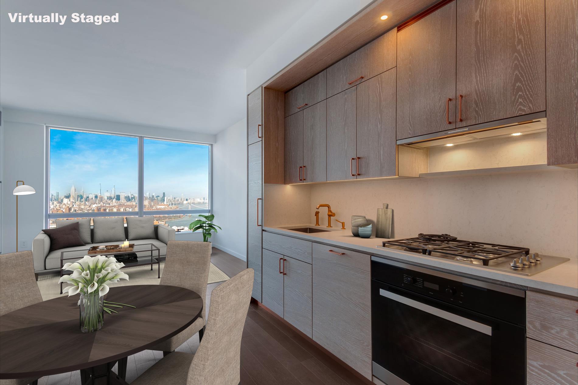 138 Willoughby Street 50-C