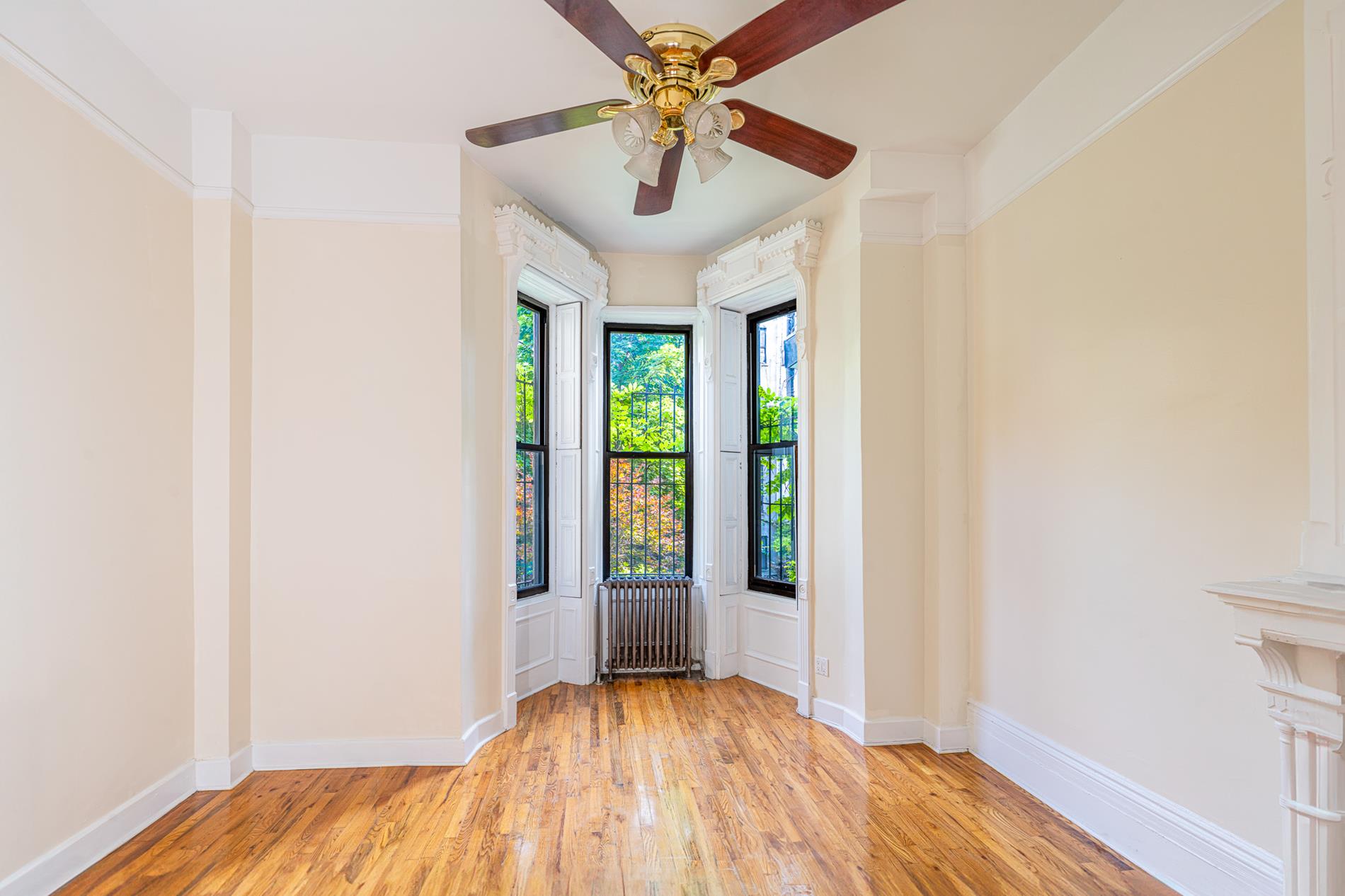 143 W 126th Street 1