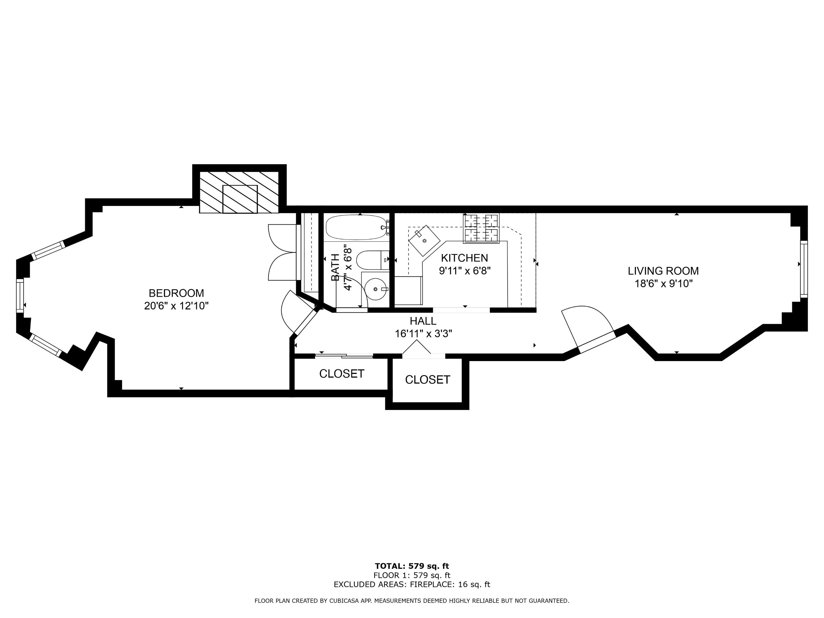 143 W 126th Street 1