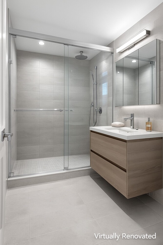 33 GREENWICH Avenue 6K