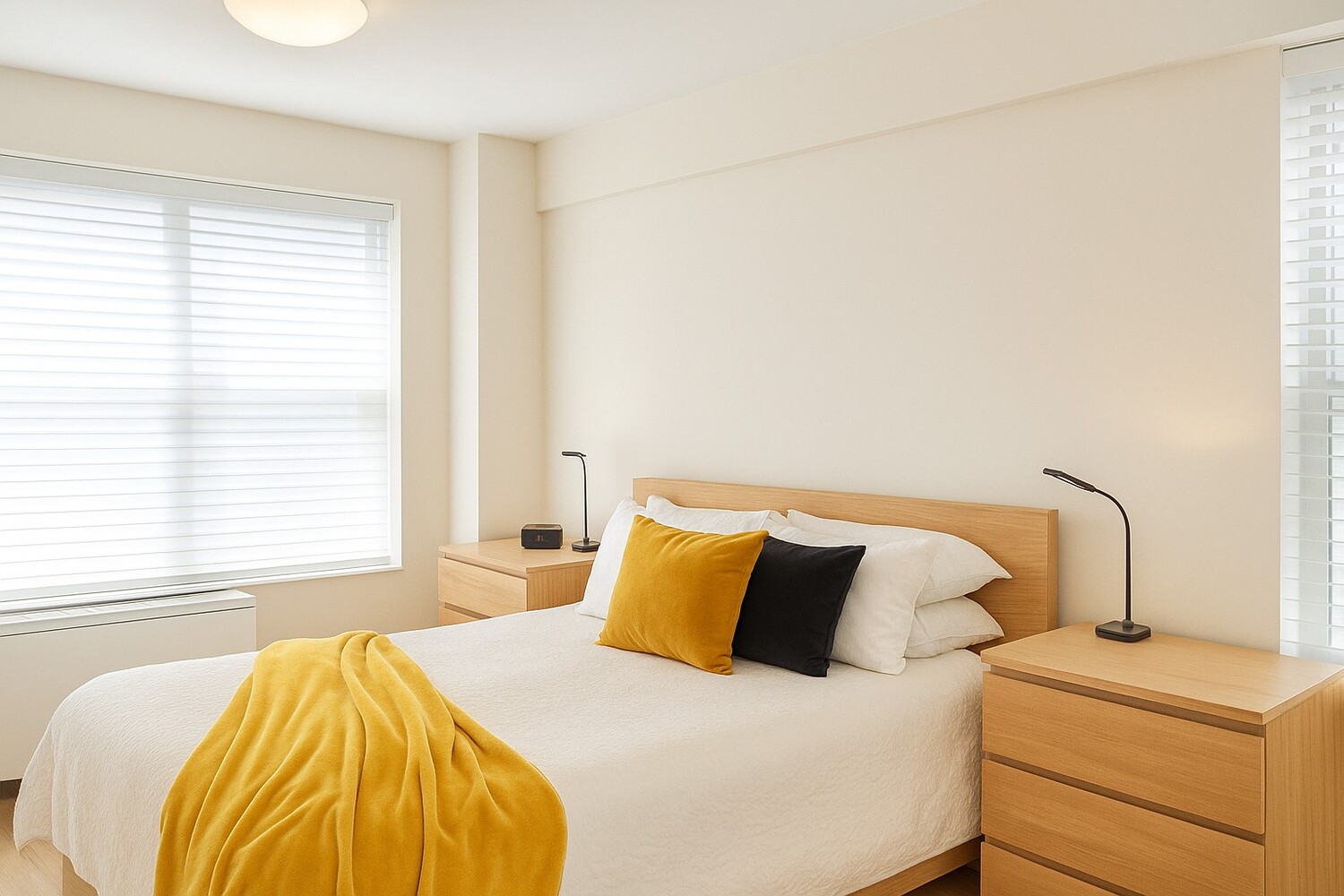33 GREENWICH Avenue 6K