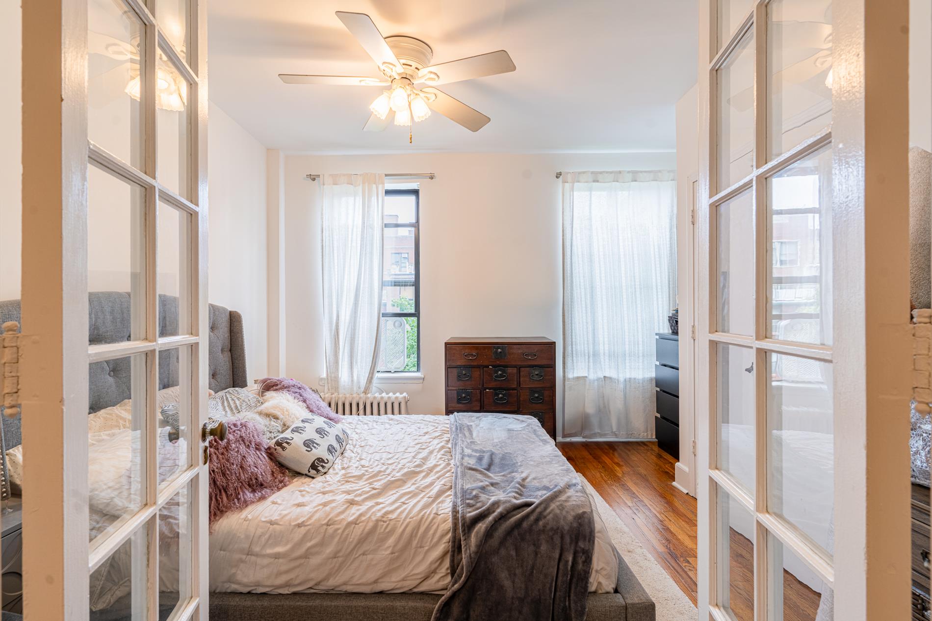 143 W 126th Street 3-R