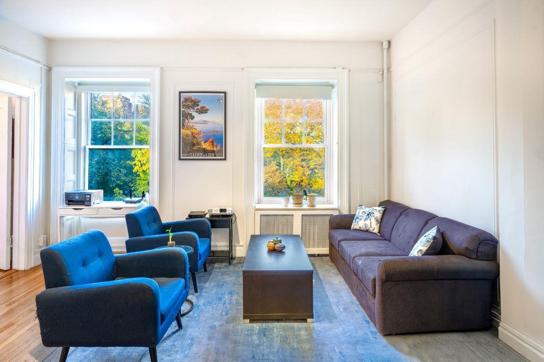 242 E 15th Street 6