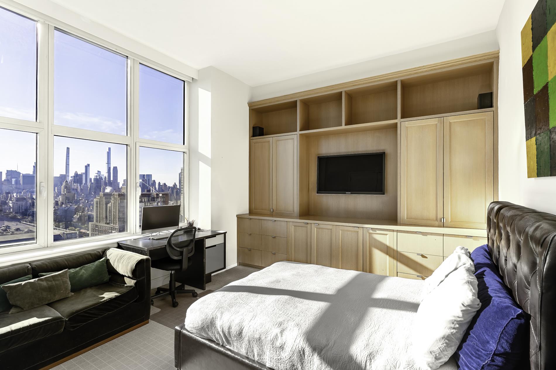 181 E 90th Street PH-32A