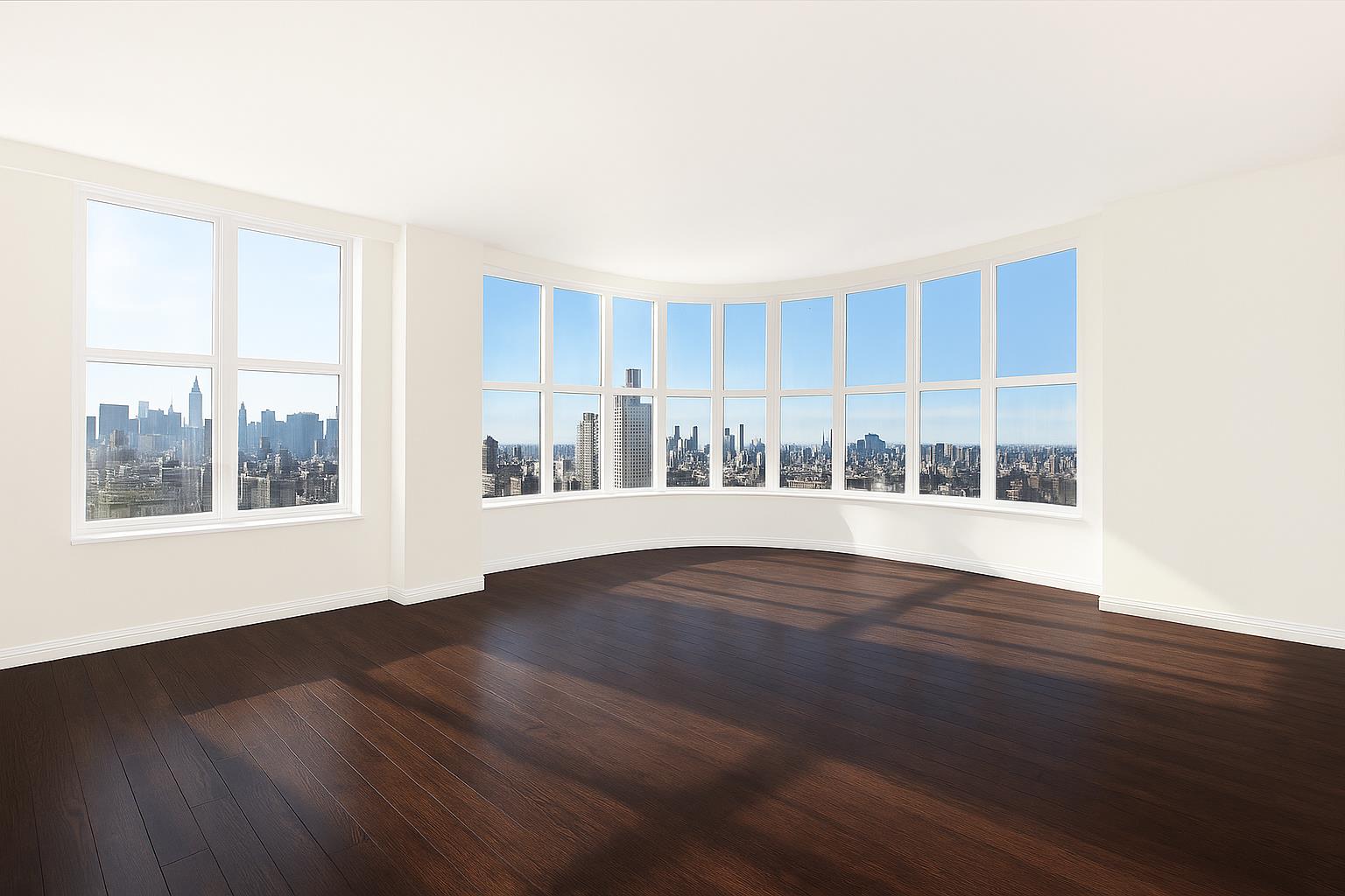 181 E 90th Street PH-32A