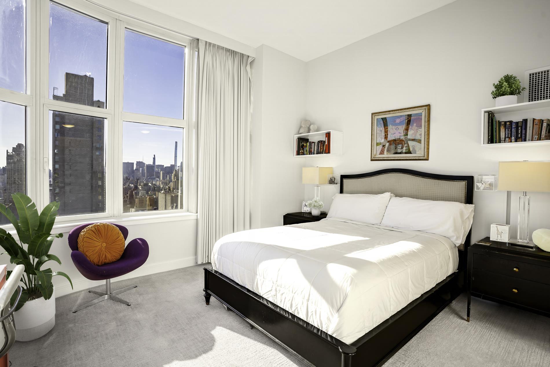 181 E 90th Street PH-32A