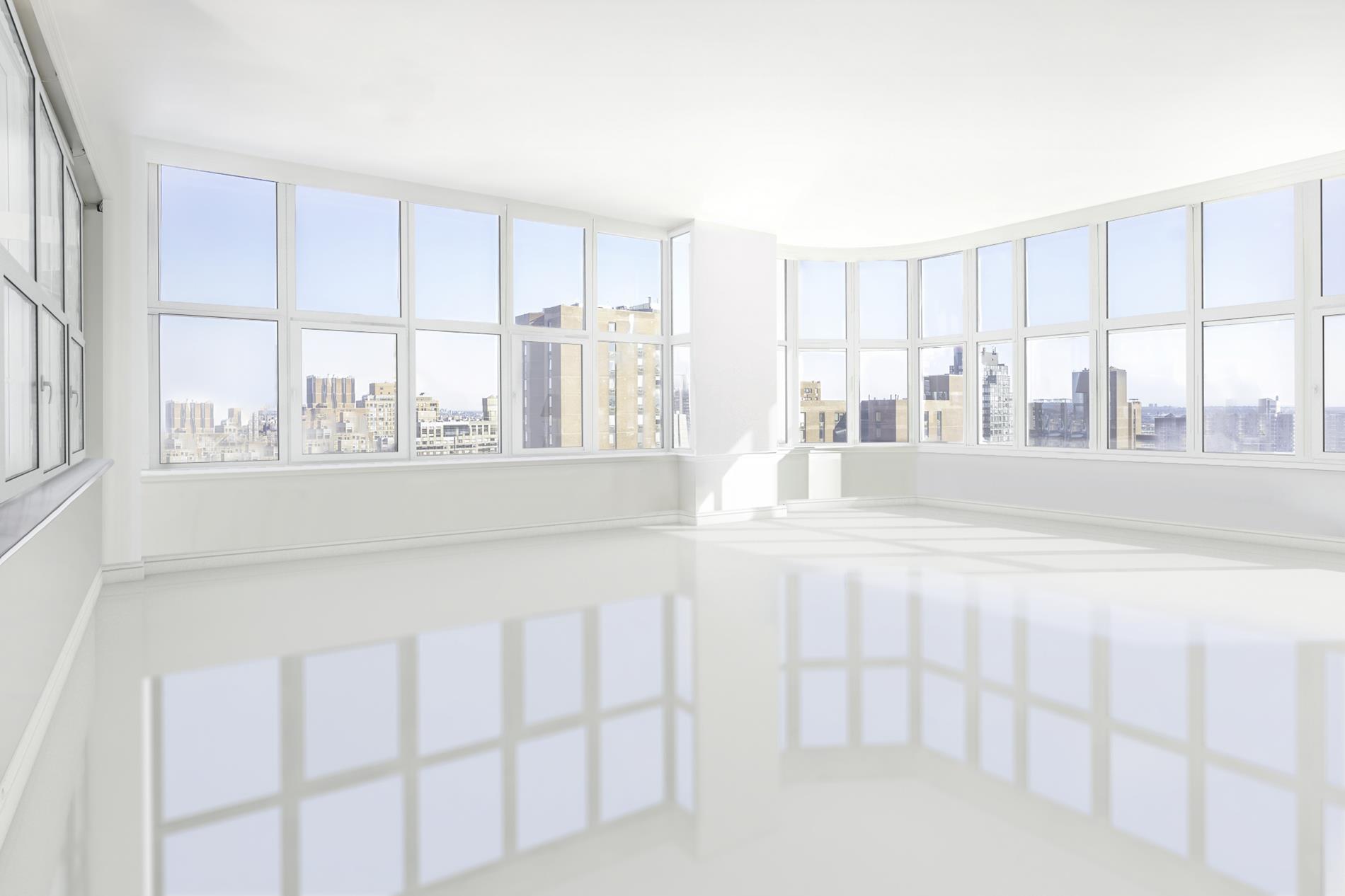 181 E 90th Street PH-32A