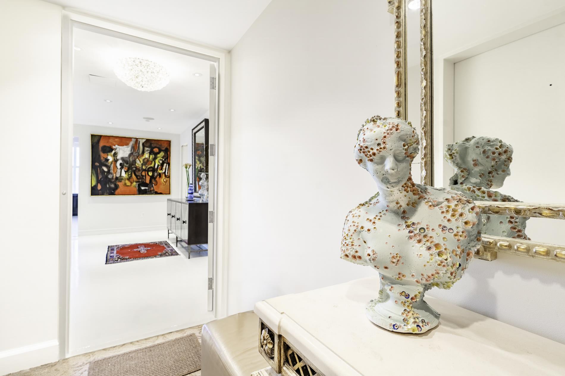181 E 90th Street PH-32A