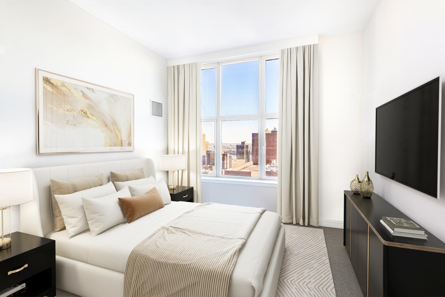 181 E 90th Street PH-32A