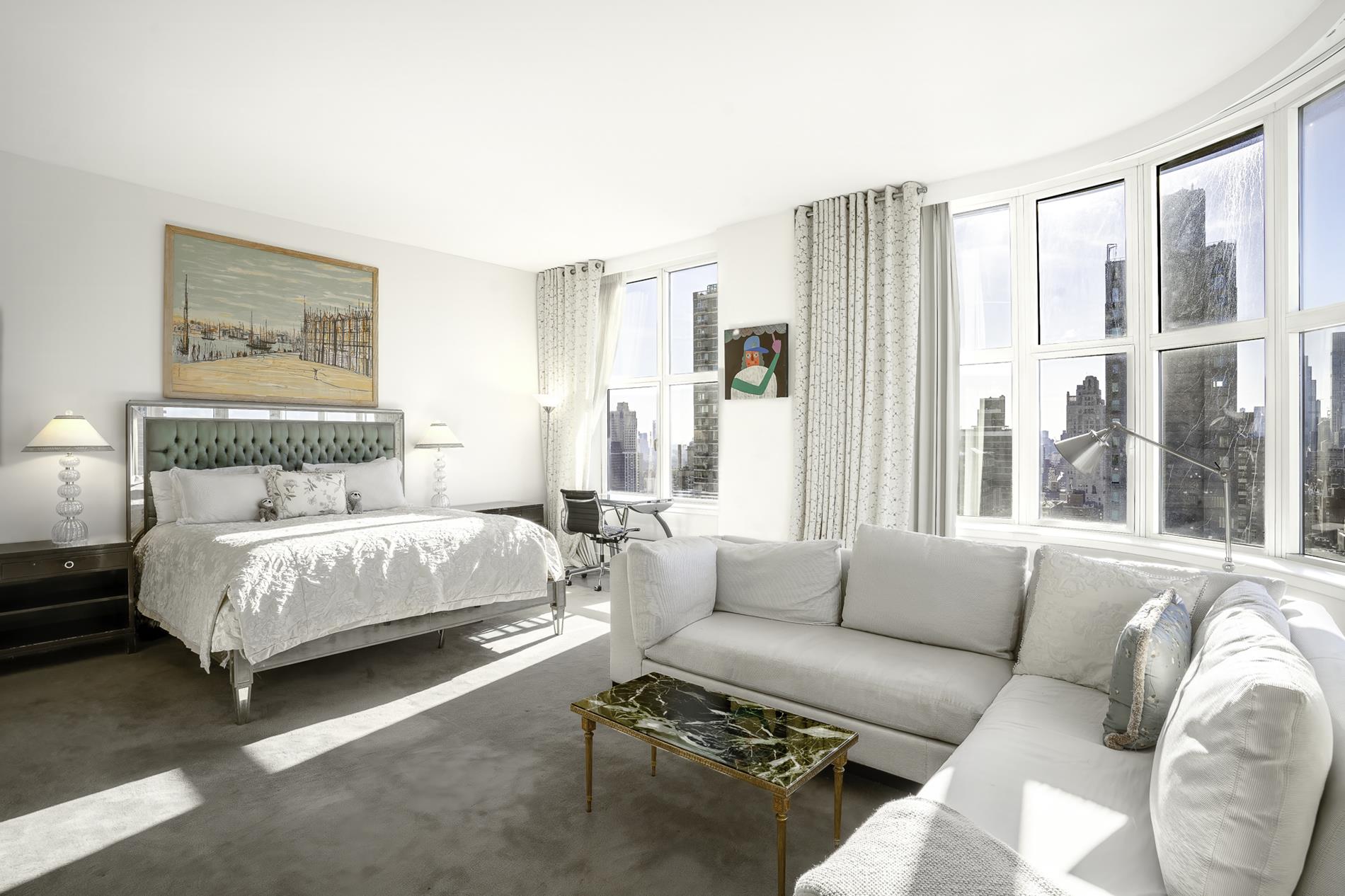 181 E 90th Street PH-32A