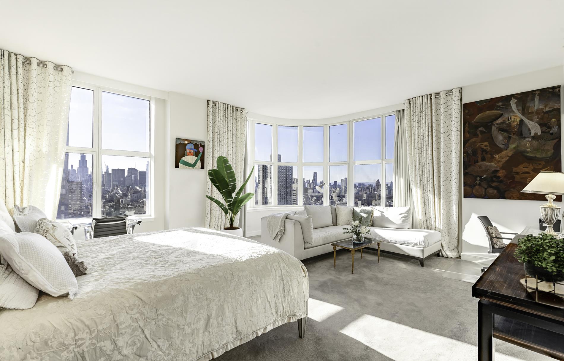 181 E 90th Street PH-32A