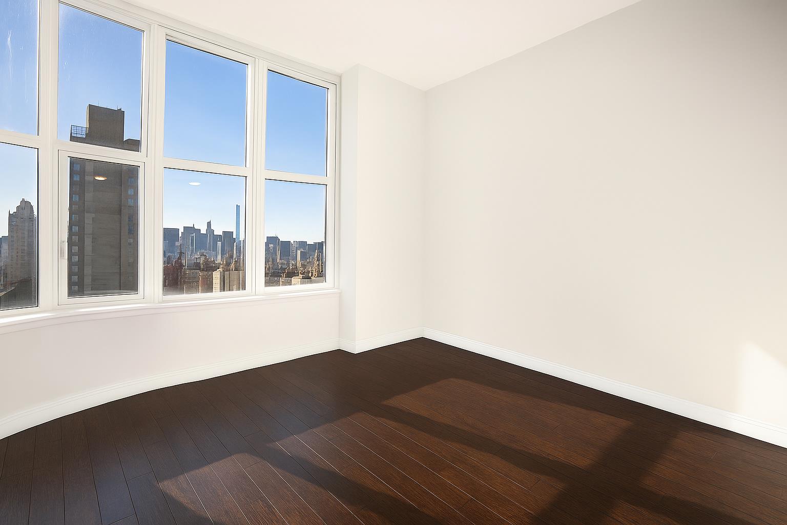 181 E 90th Street PH-32A