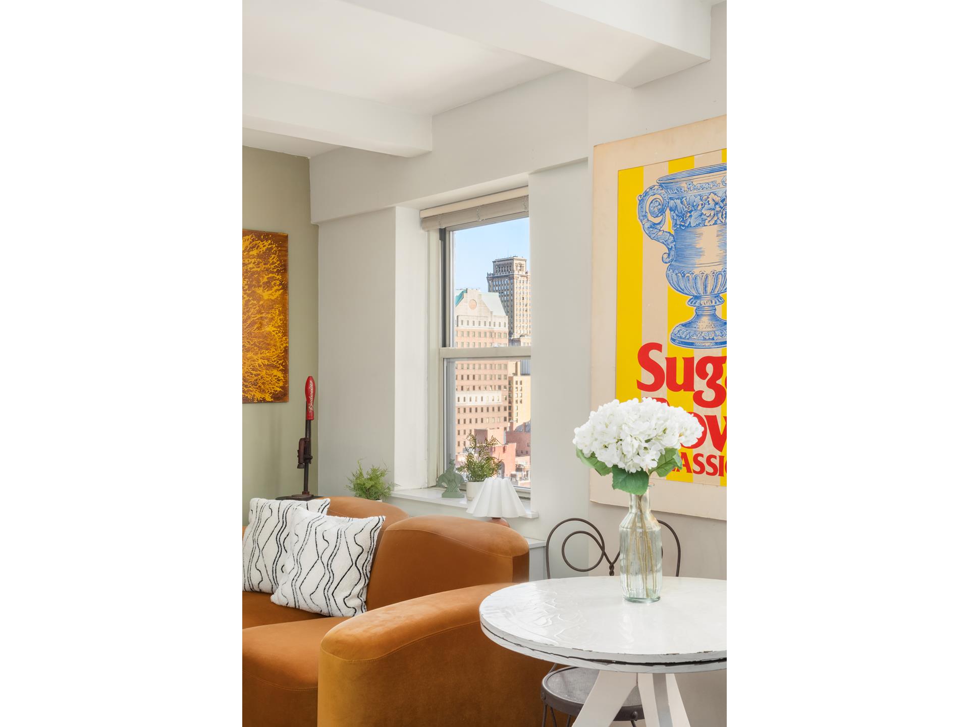 111 HICKS Street 22G