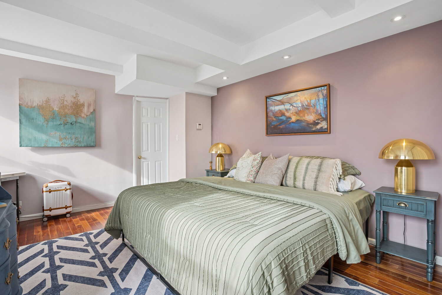 111 HICKS Street 22G