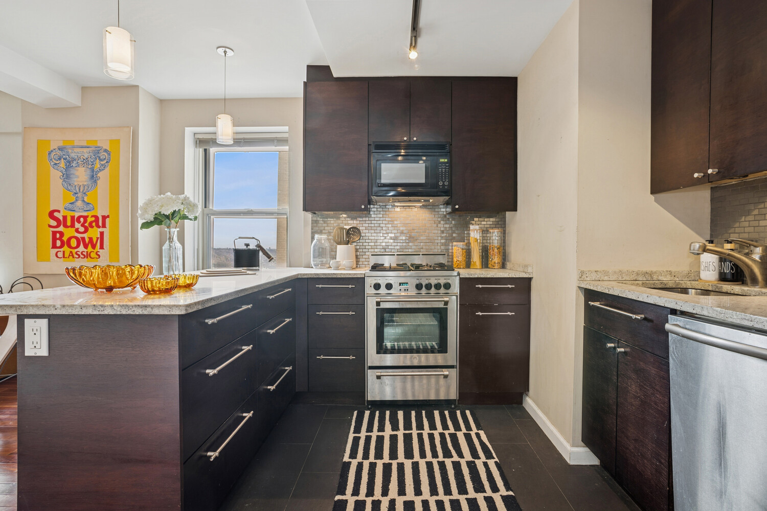 111 HICKS Street 22G