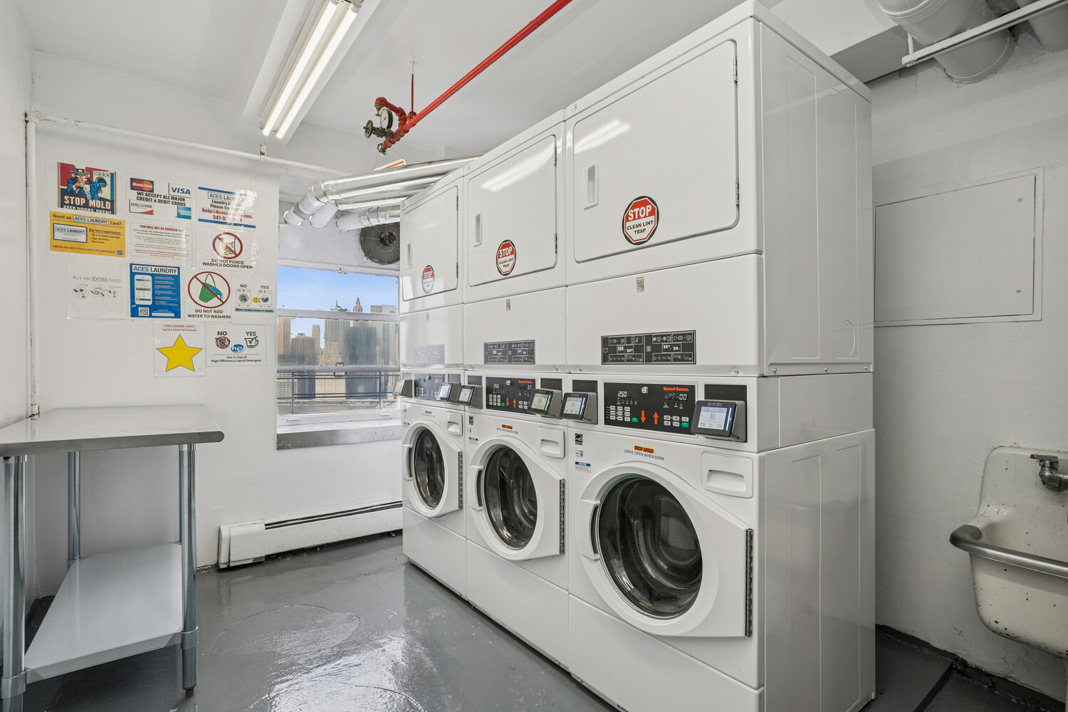 111 HICKS Street 22G