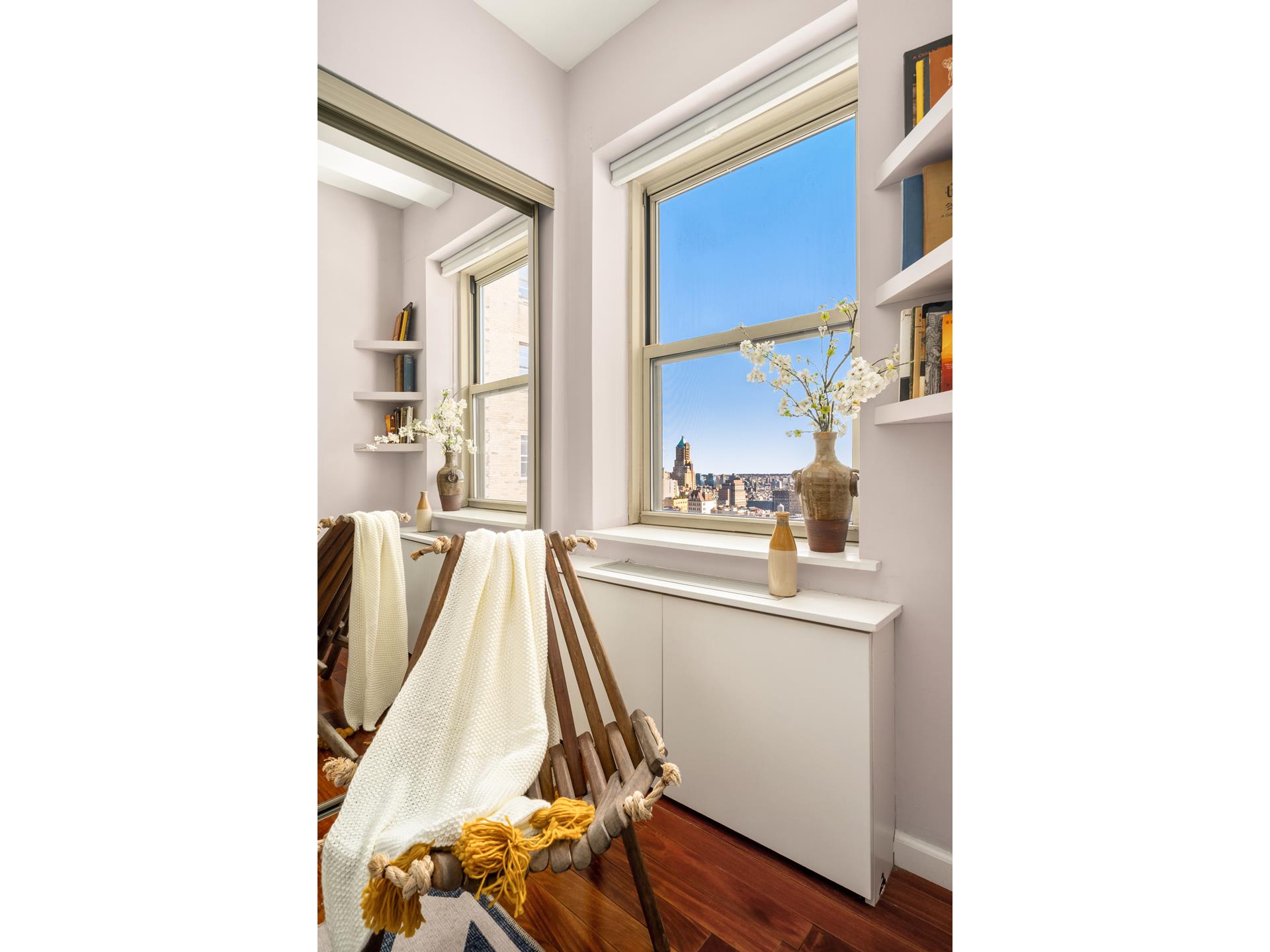 111 HICKS Street 22G