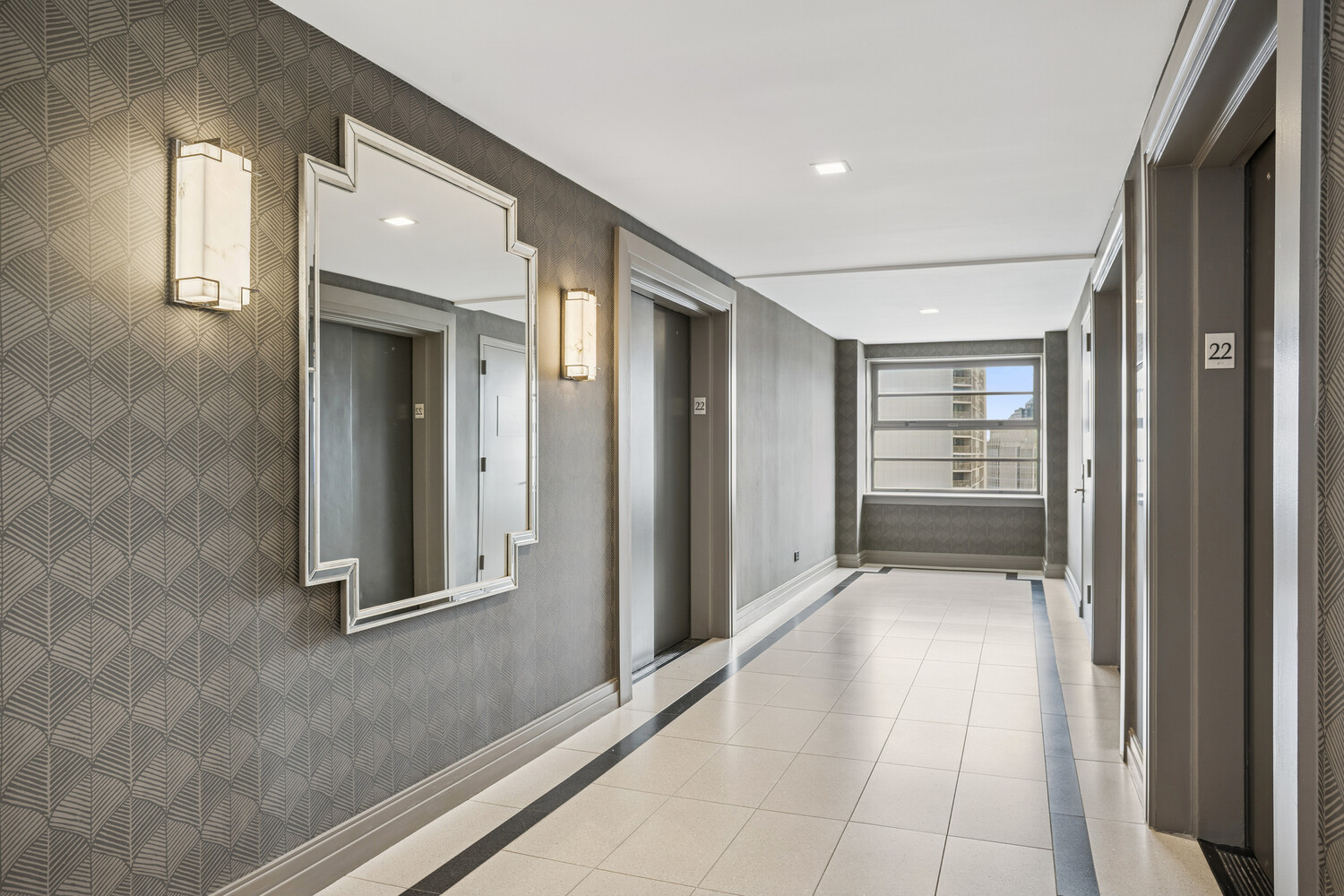 111 HICKS Street 22G