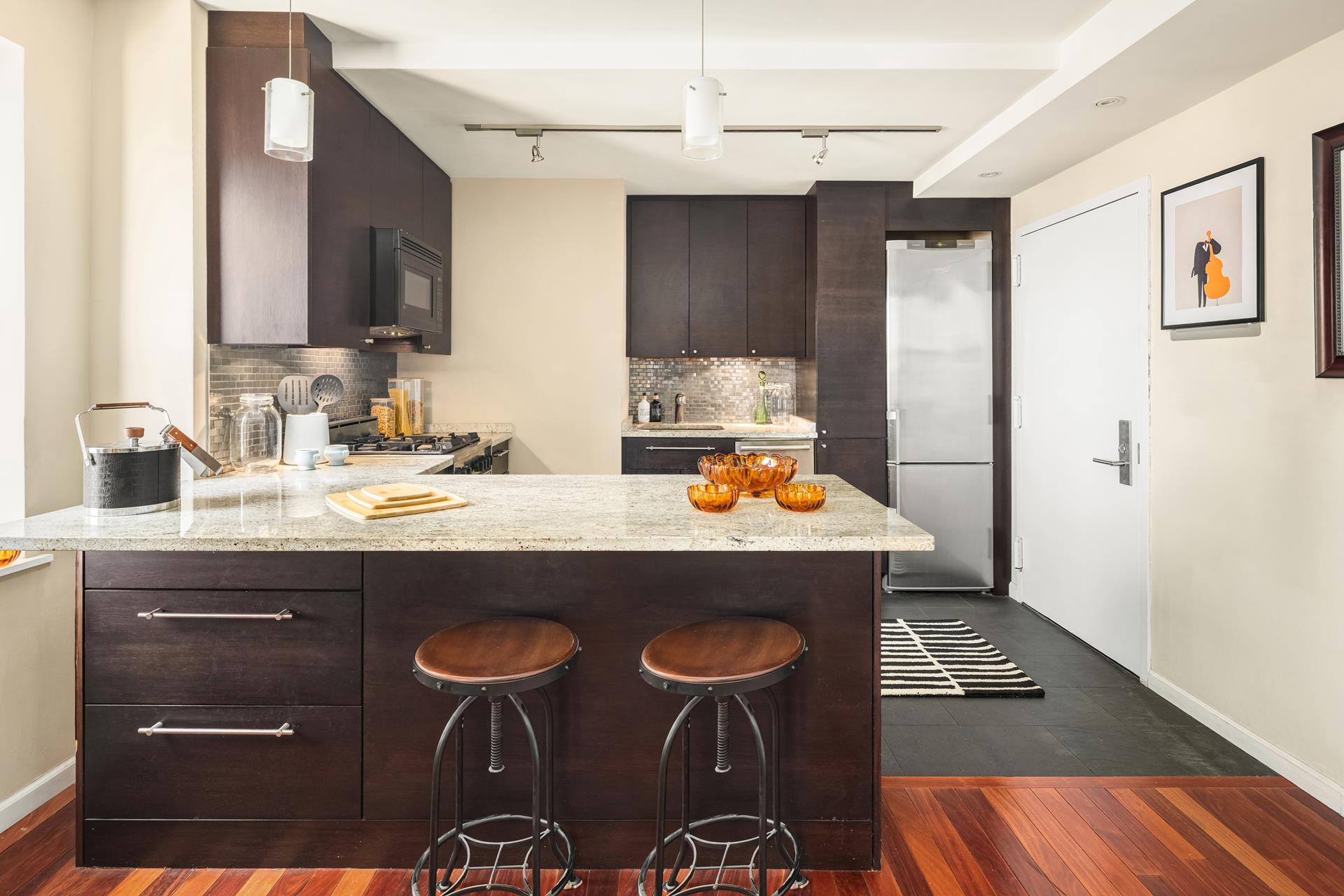 111 HICKS Street 22G
