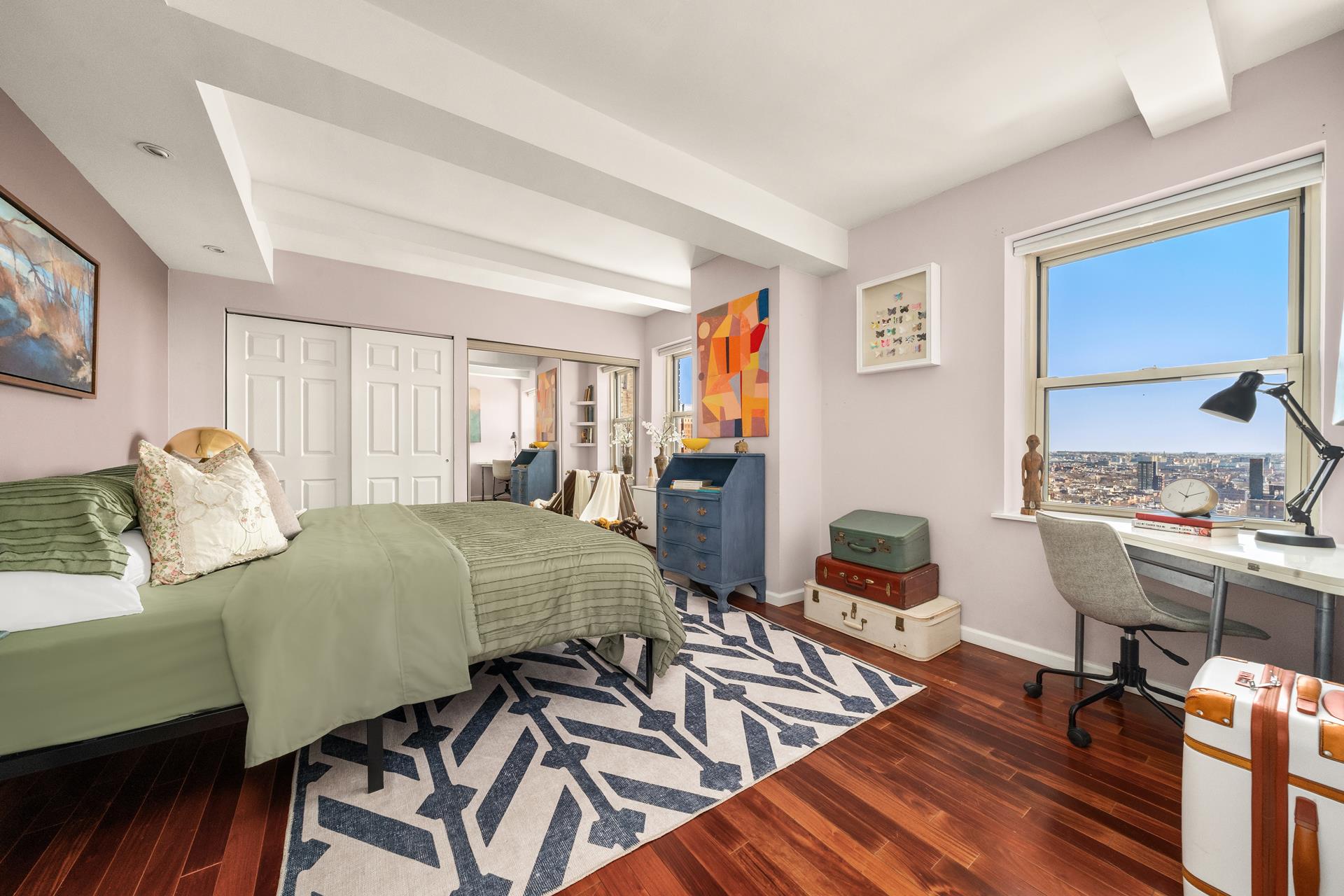 111 HICKS Street 22G